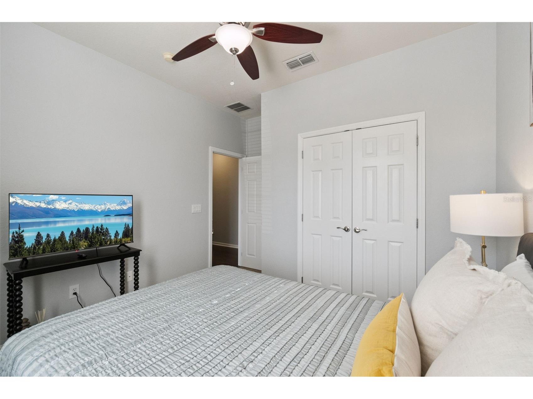 4973 Pall Mall Street W Kissimmee FL 34758 O6381132 image24