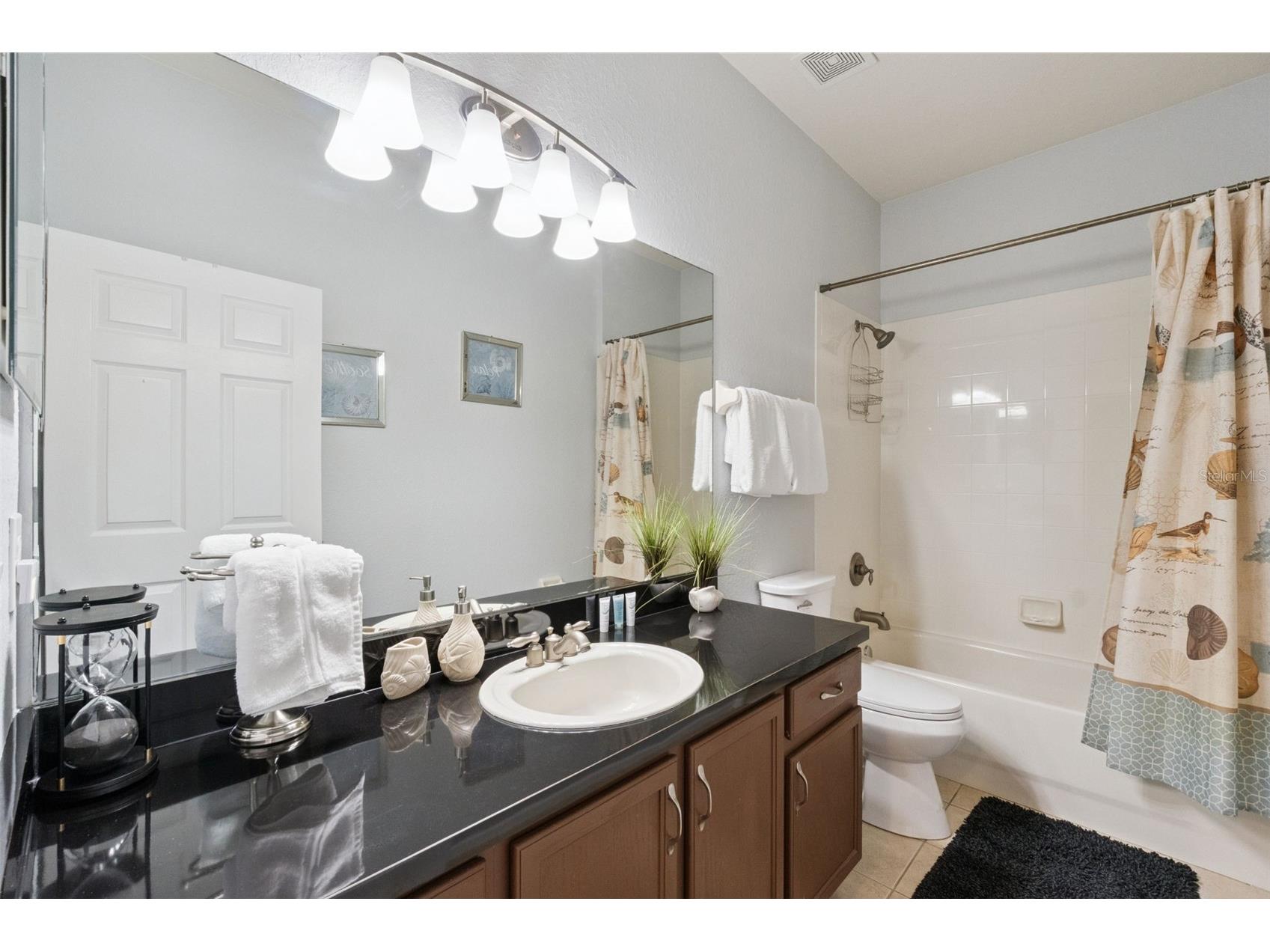 4973 Pall Mall Street W Kissimmee FL 34758 O6381132 image25