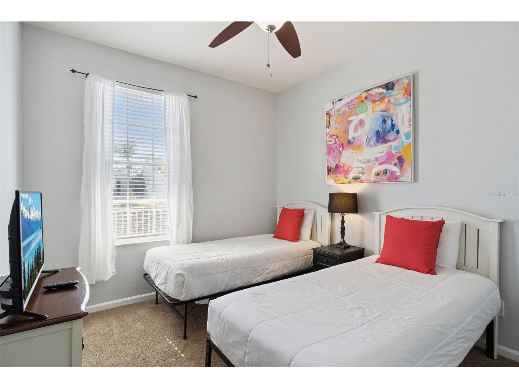 4973 Pall Mall Street W Kissimmee FL 34758 O6381132 image26