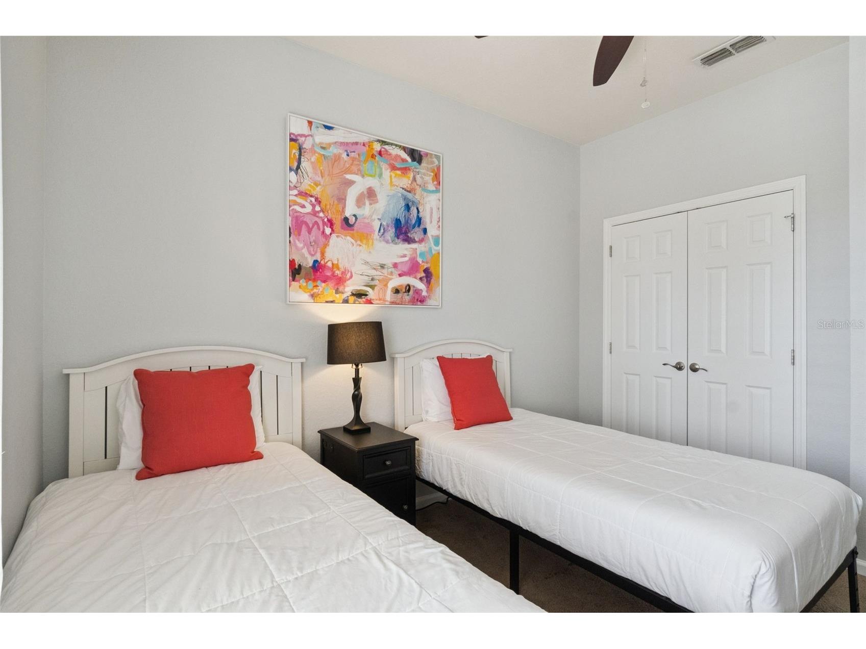 4973 Pall Mall Street W Kissimmee FL 34758 O6381132 image27