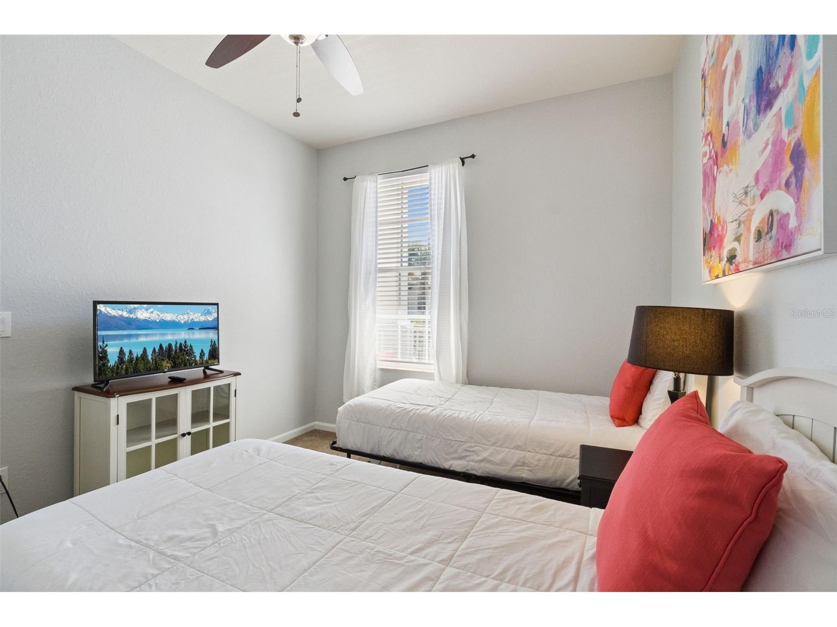 4973 Pall Mall Street W Kissimmee FL 34758 O6381132 image28