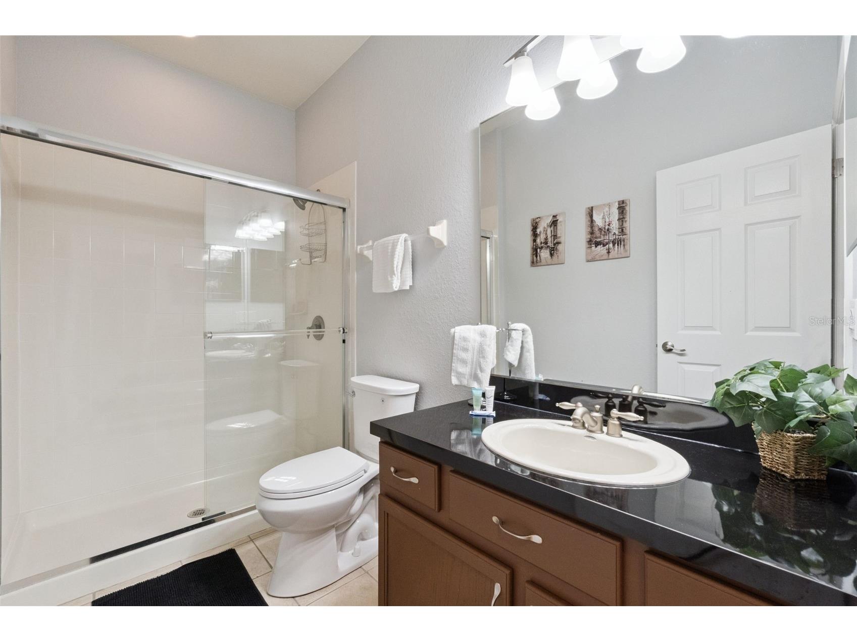 4973 Pall Mall Street W Kissimmee FL 34758 O6381132 image29