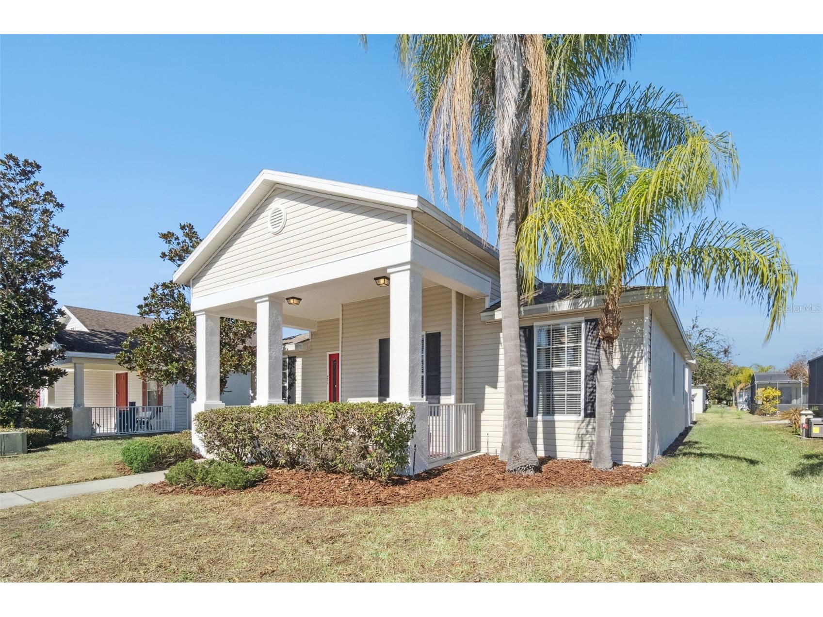 4973 Pall Mall Street W Kissimmee FL 34758 O6381132 image3