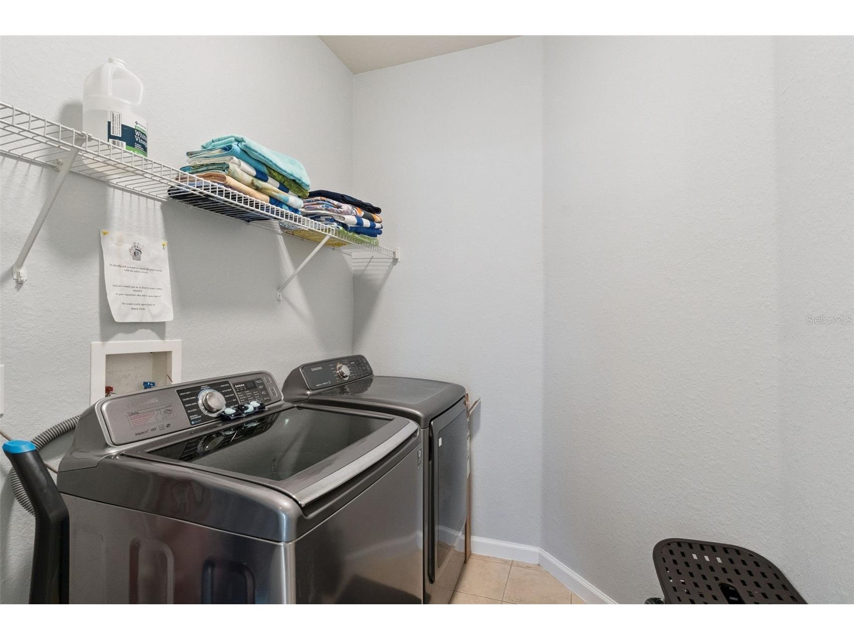 4973 Pall Mall Street W Kissimmee FL 34758 O6381132 image30