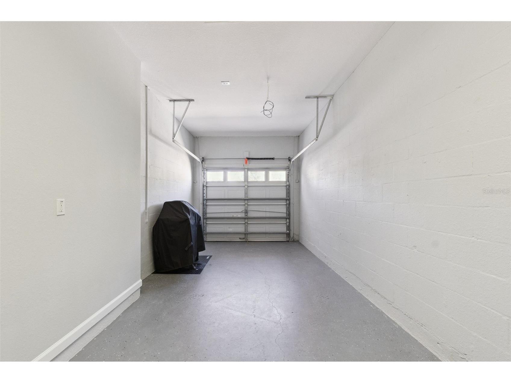 4973 Pall Mall Street W Kissimmee FL 34758 O6381132 image31