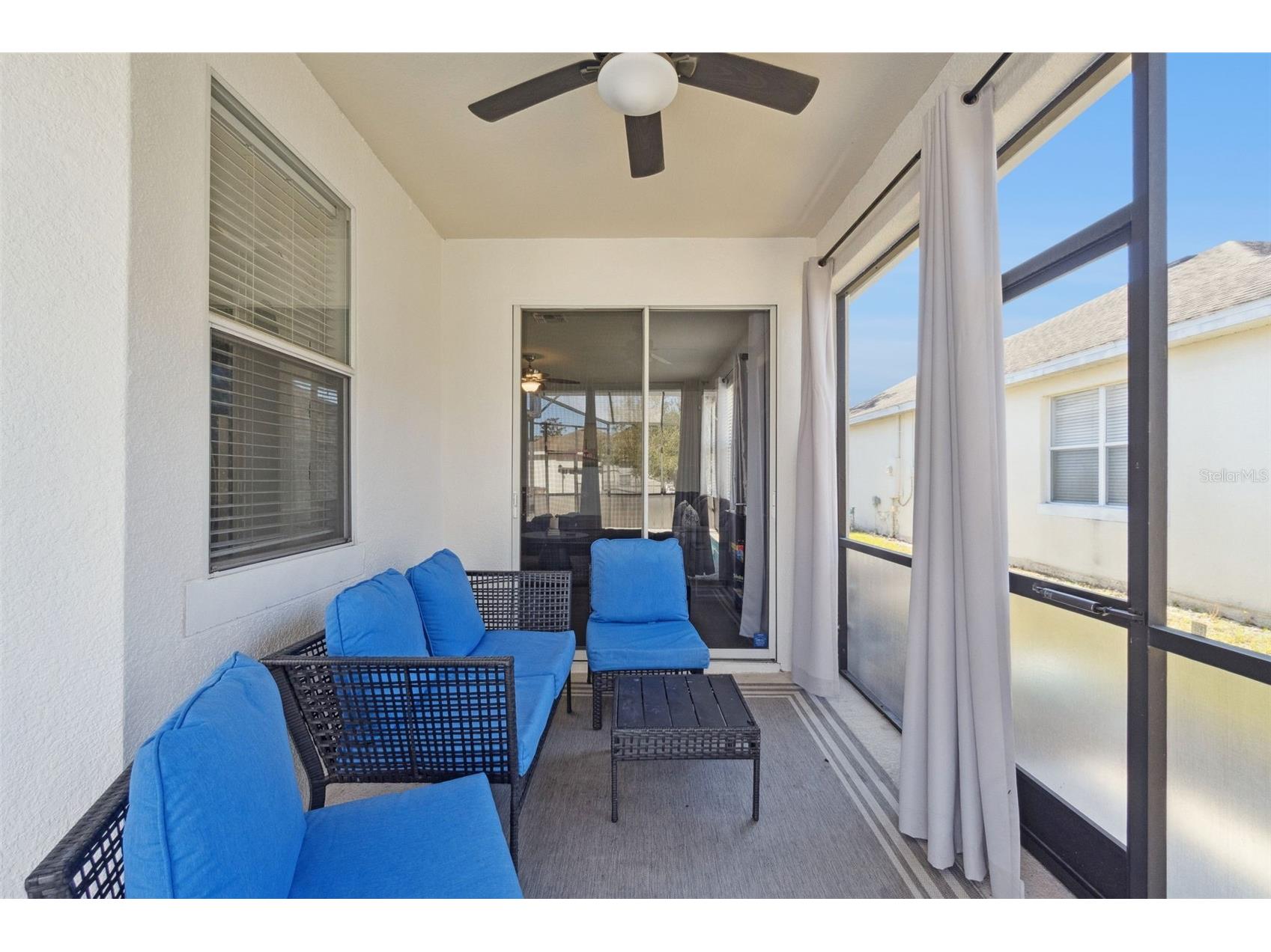 4973 Pall Mall Street W Kissimmee FL 34758 O6381132 image32