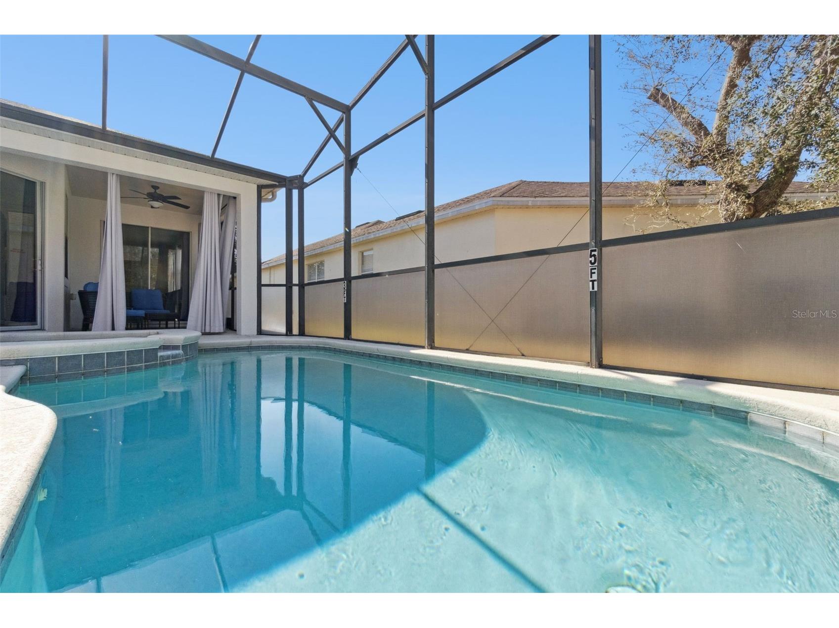 4973 Pall Mall Street W Kissimmee FL 34758 O6381132 image34