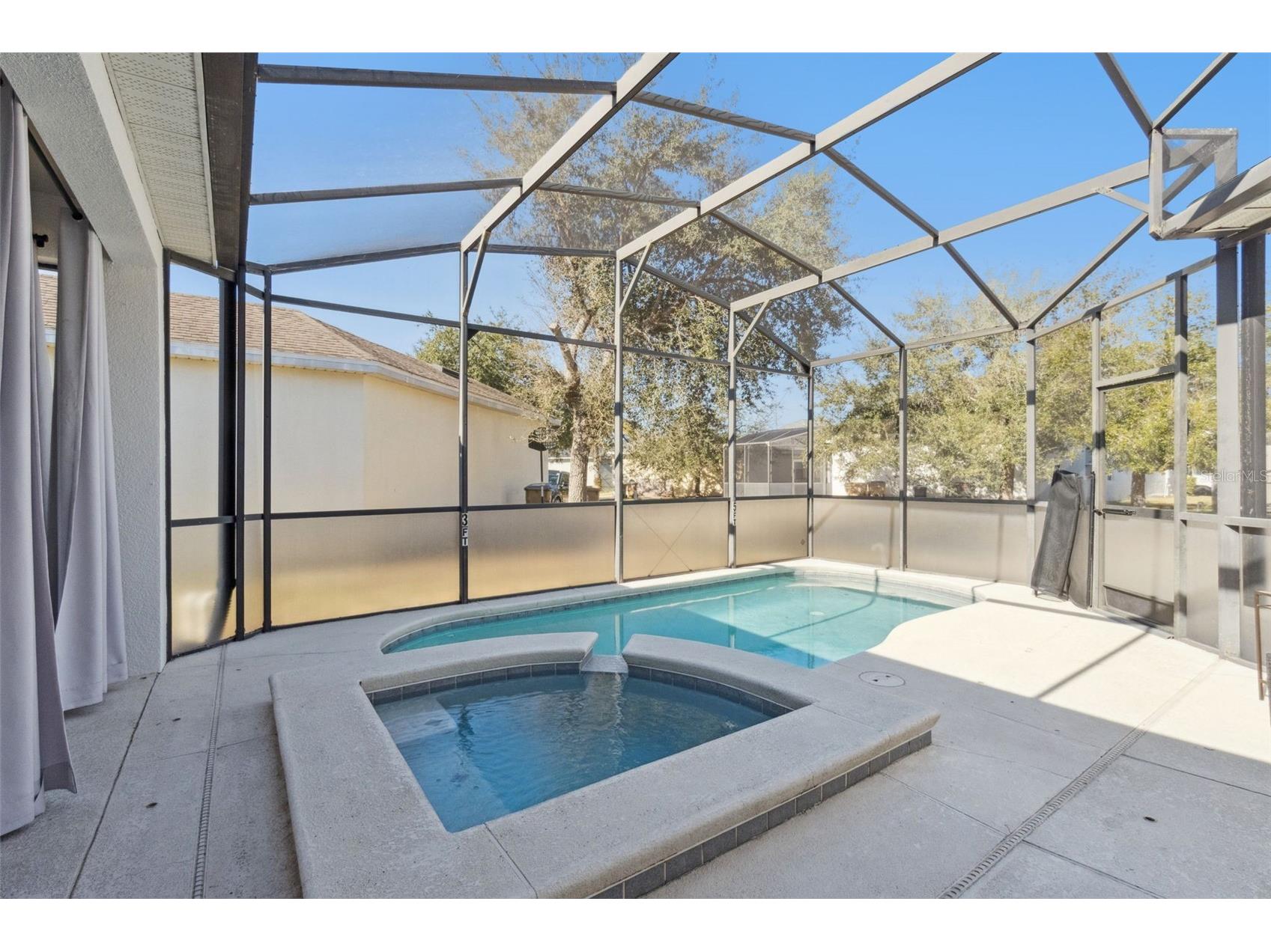 4973 Pall Mall Street W Kissimmee FL 34758 O6381132 image35