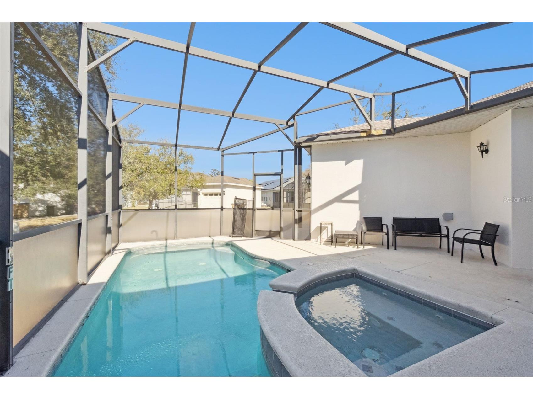 4973 Pall Mall Street W Kissimmee FL 34758 O6381132 image36