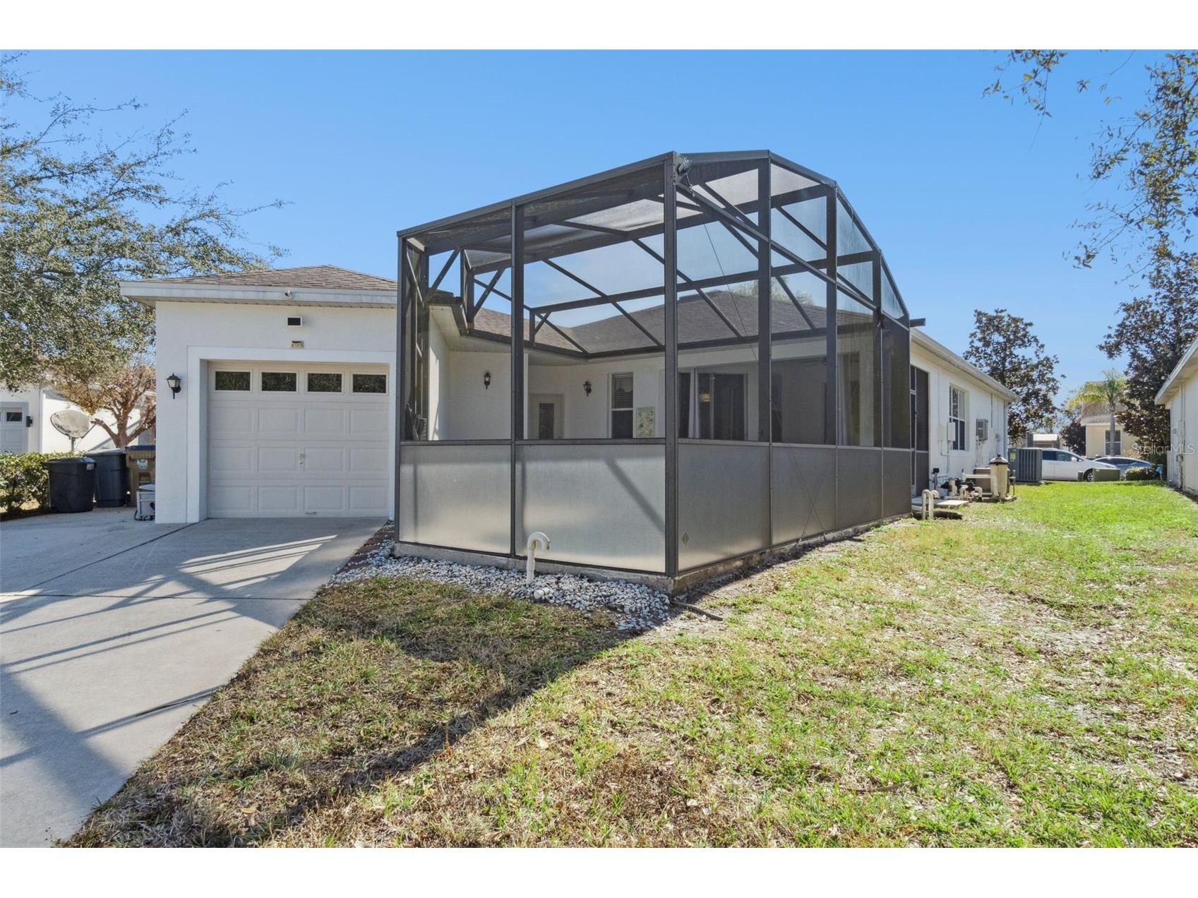 4973 Pall Mall Street W Kissimmee FL 34758 O6381132 image37