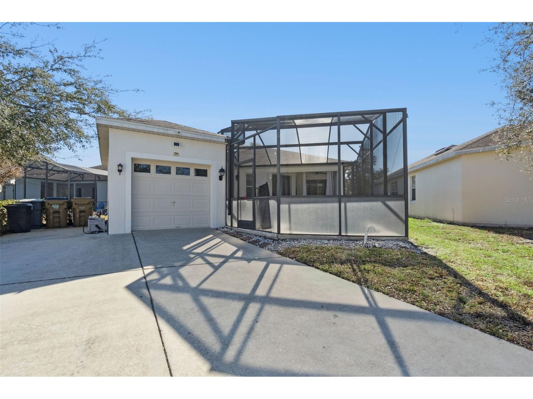 4973 Pall Mall Street W Kissimmee FL 34758 O6381132 image38