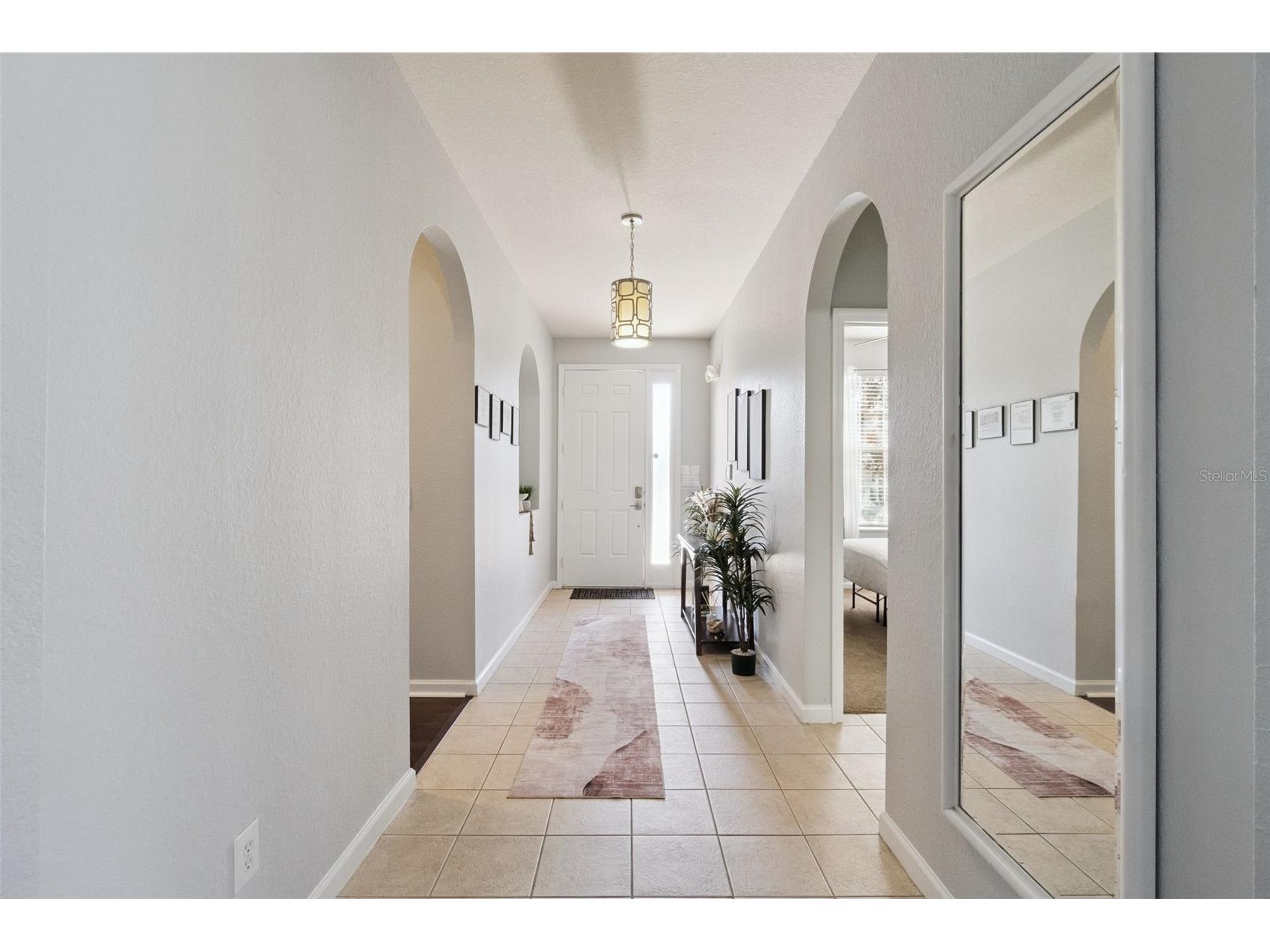 4973 Pall Mall Street W Kissimmee FL 34758 O6381132 image4