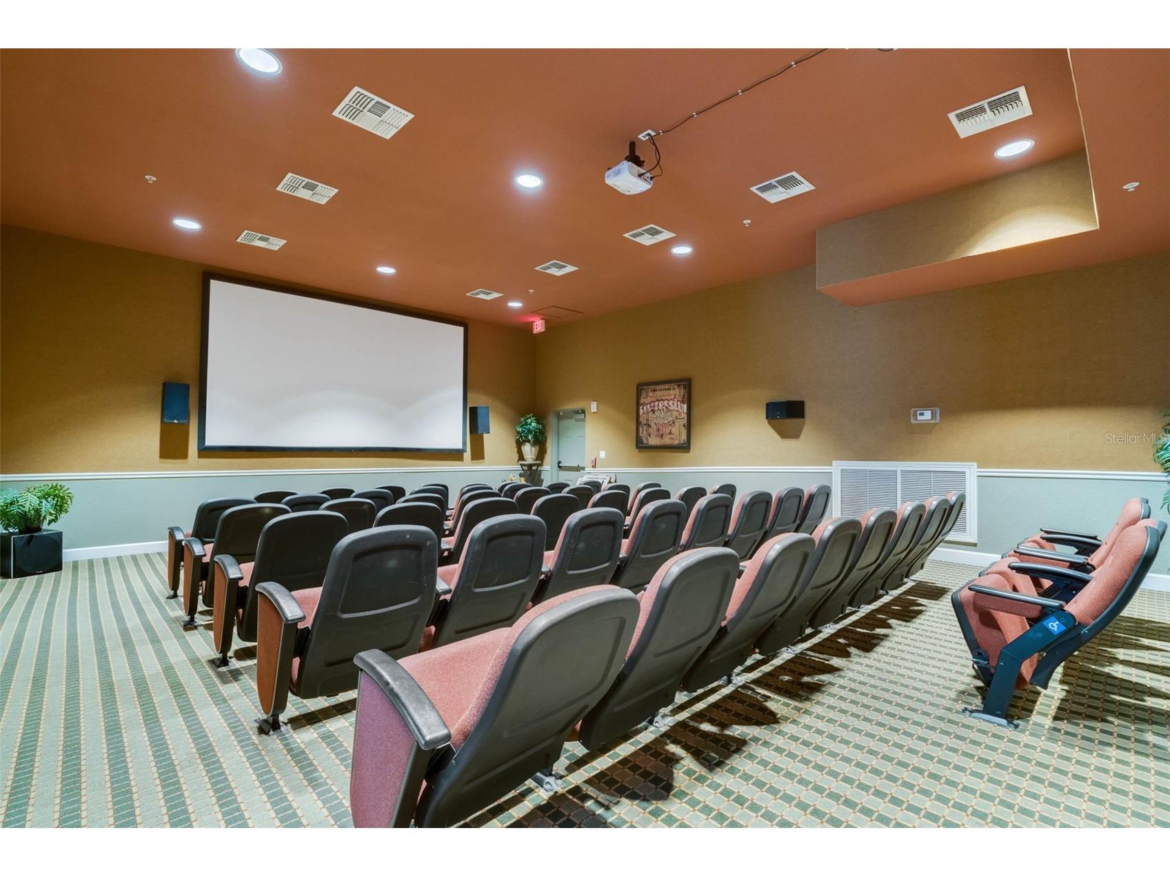 4973 Pall Mall Street W Kissimmee FL 34758 O6381132 image41