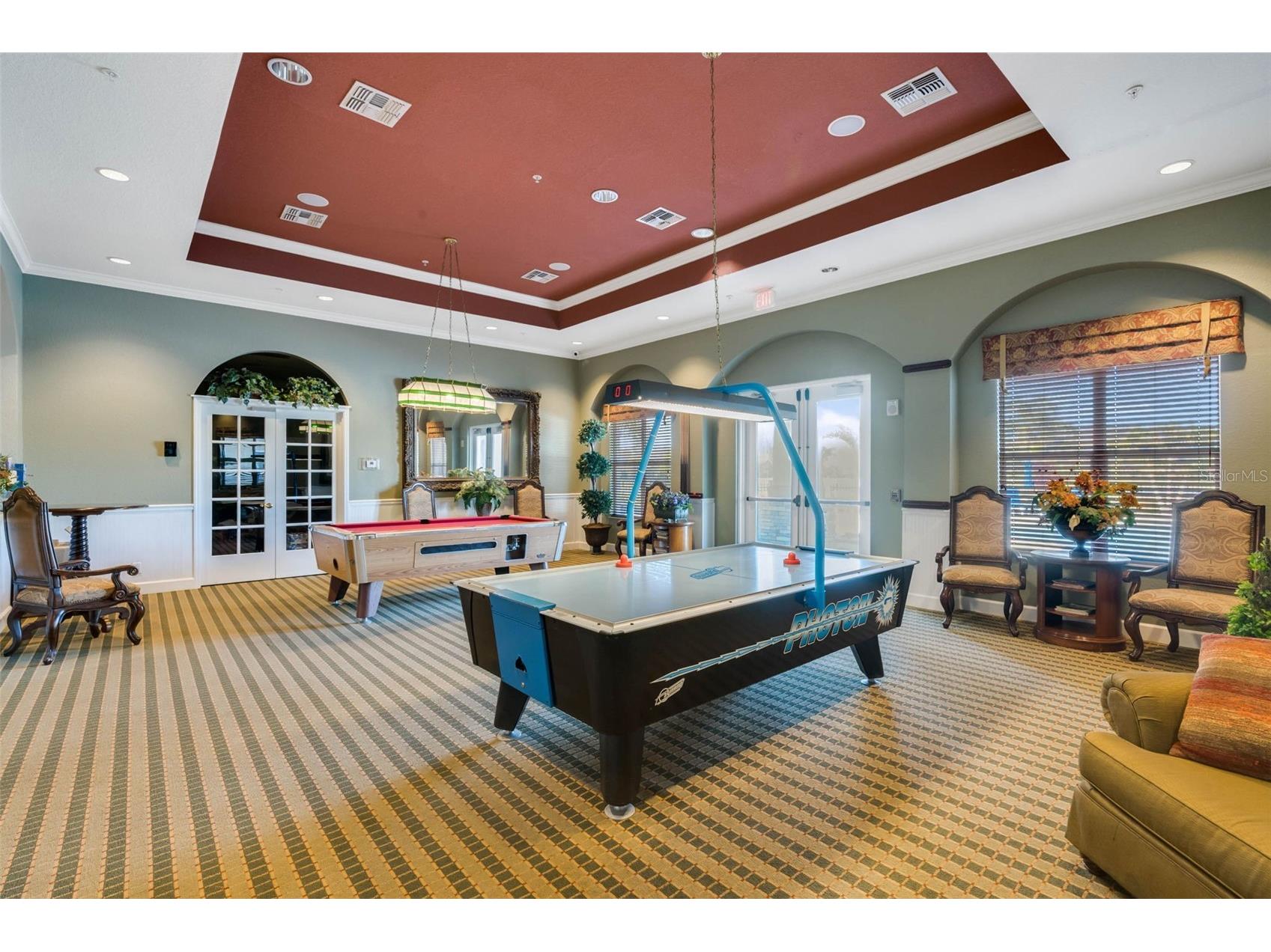 4973 Pall Mall Street W Kissimmee FL 34758 O6381132 image42