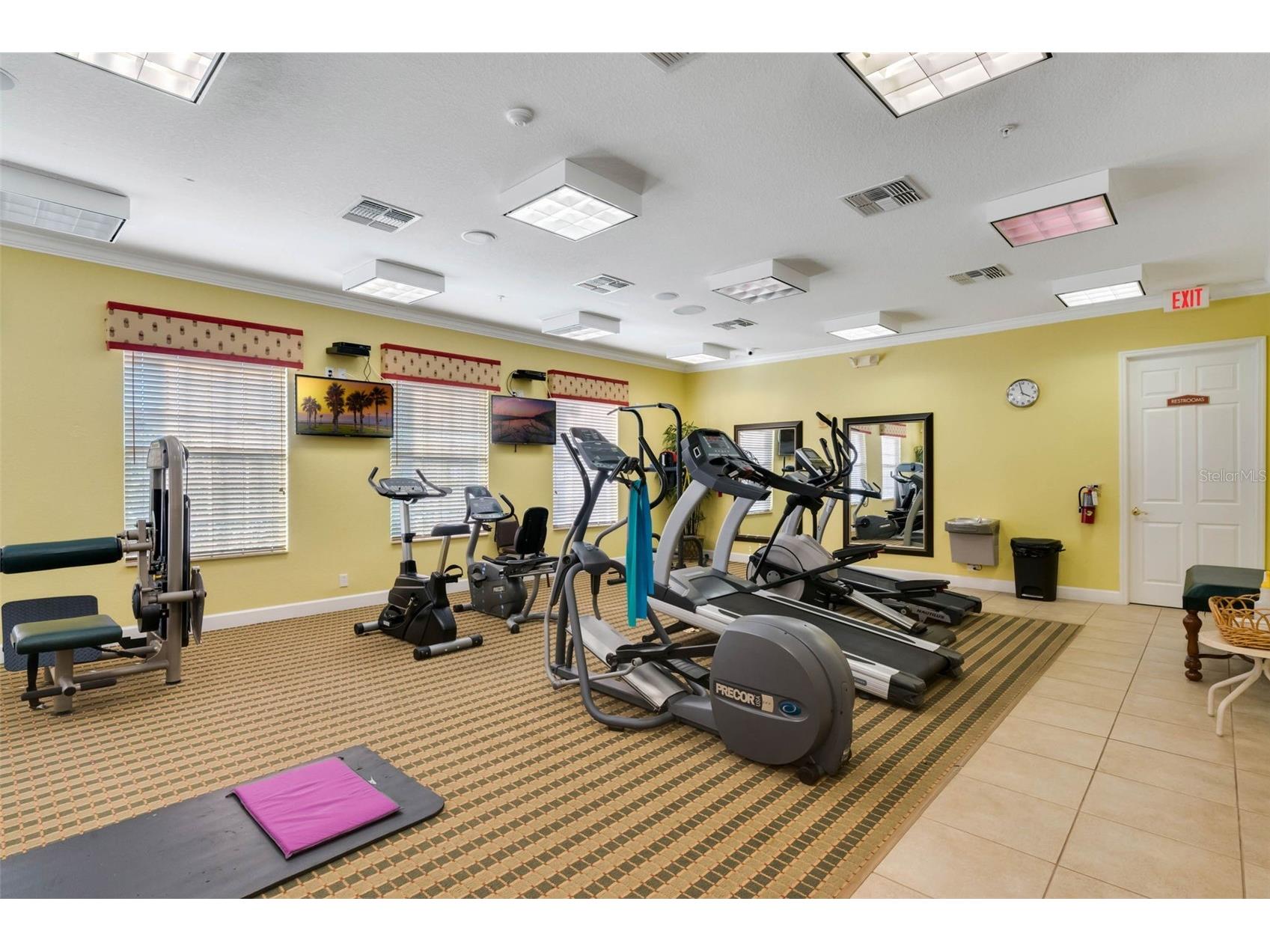 4973 Pall Mall Street W Kissimmee FL 34758 O6381132 image43