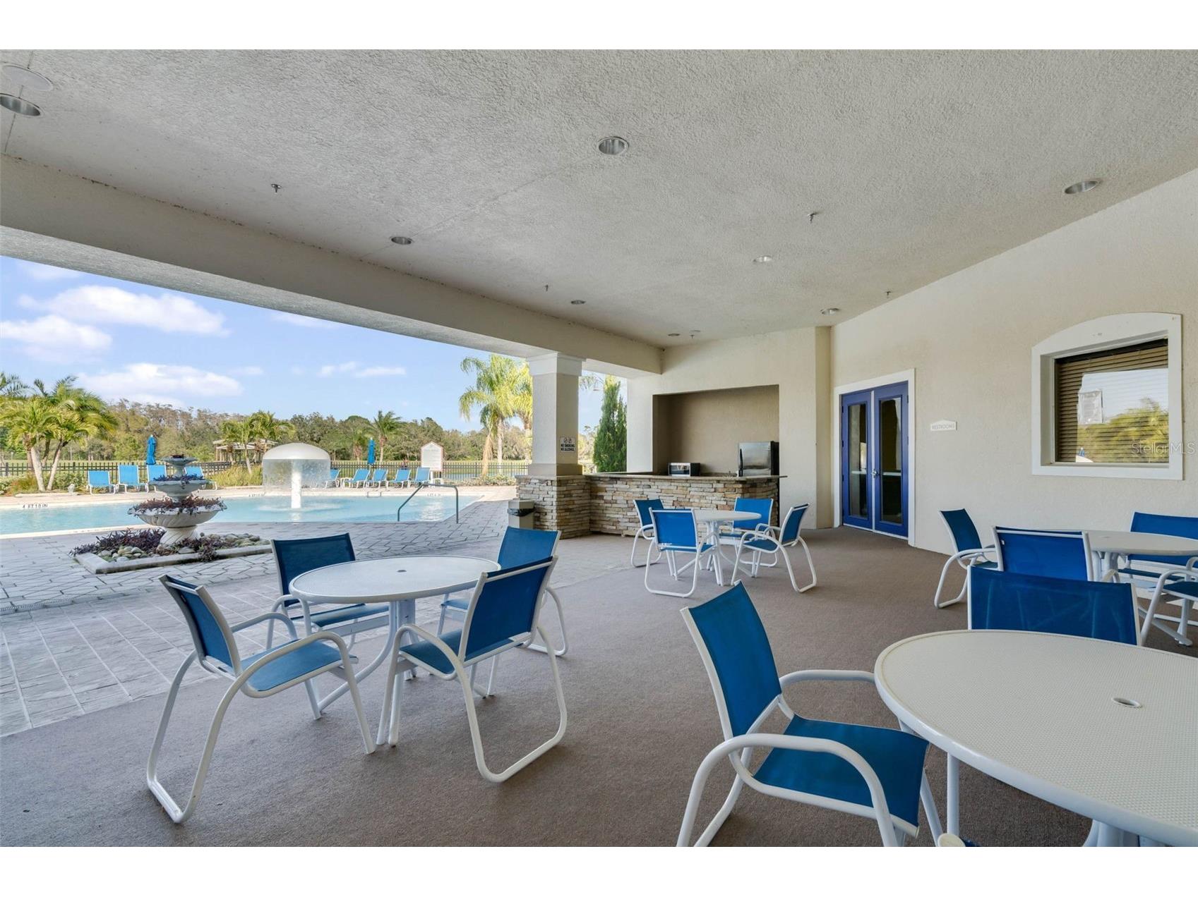 4973 Pall Mall Street W Kissimmee FL 34758 O6381132 image44