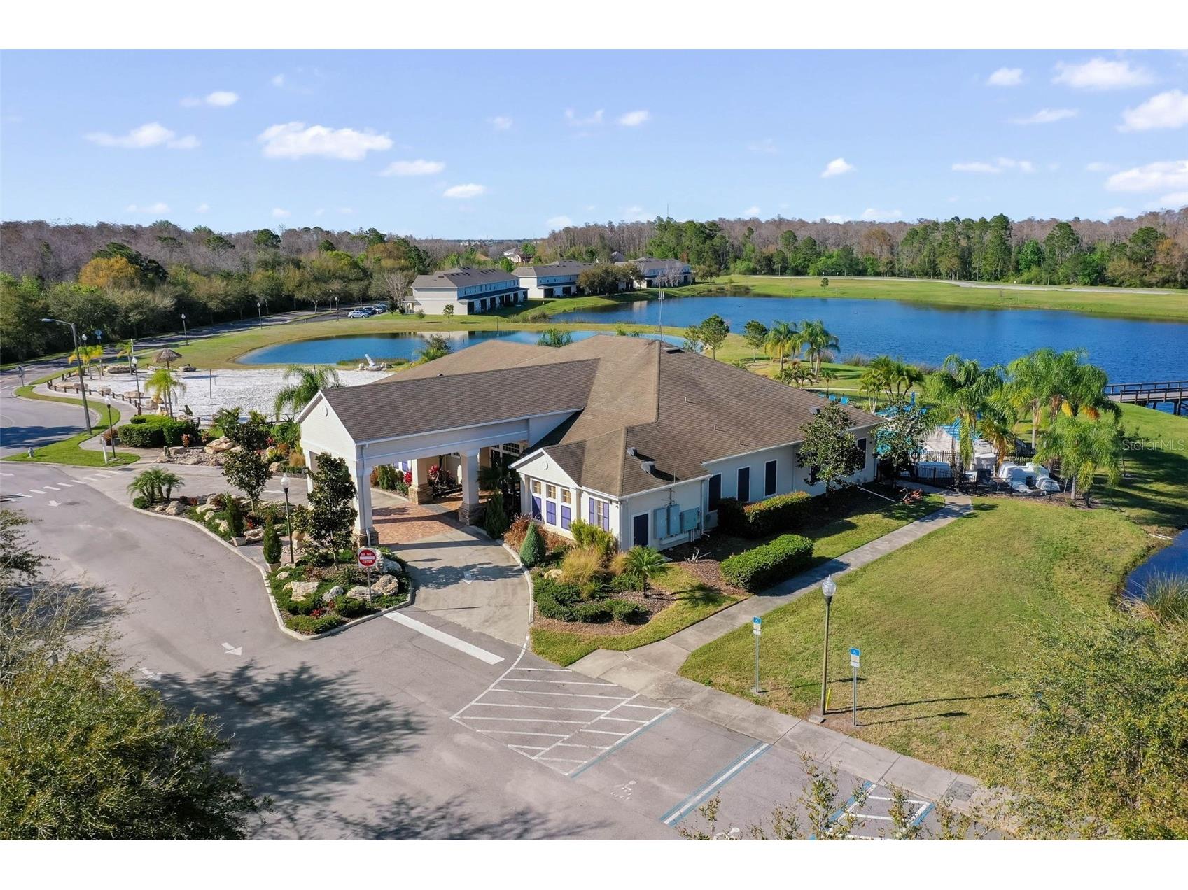 4973 Pall Mall Street W Kissimmee FL 34758 O6381132 image45