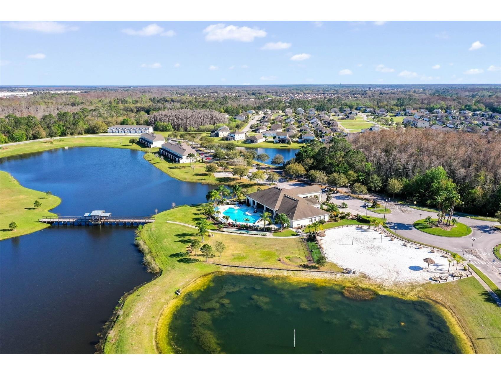 4973 Pall Mall Street W Kissimmee FL 34758 O6381132 image47