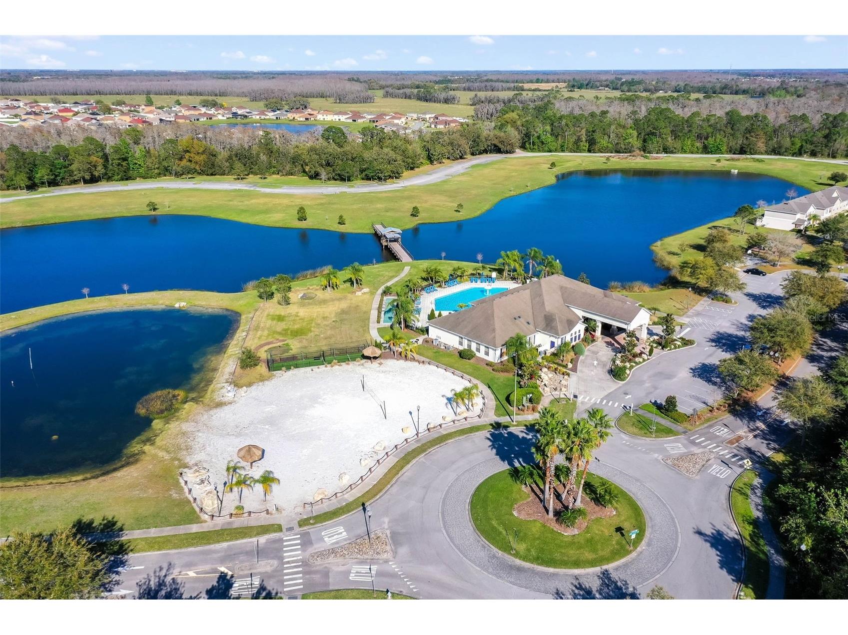 4973 Pall Mall Street W Kissimmee FL 34758 O6381132 image48