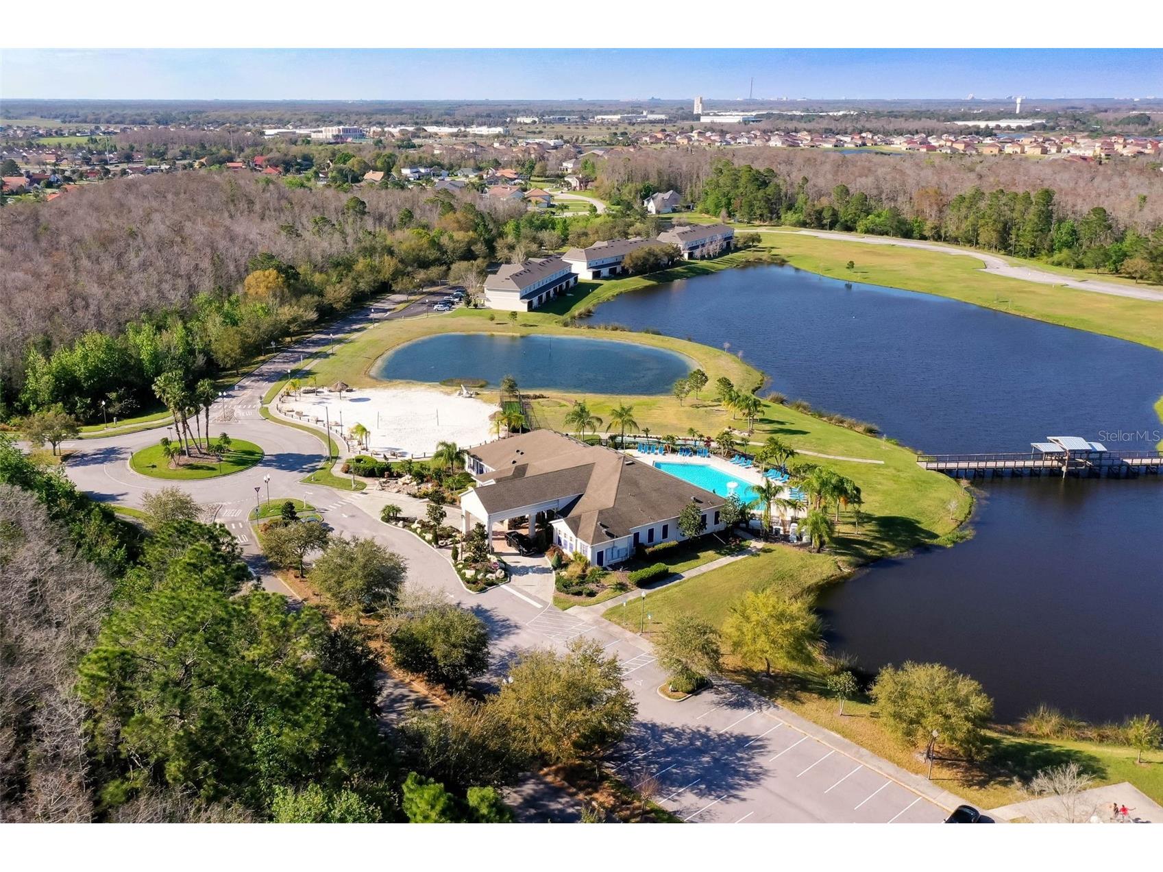 4973 Pall Mall Street W Kissimmee FL 34758 O6381132 image49