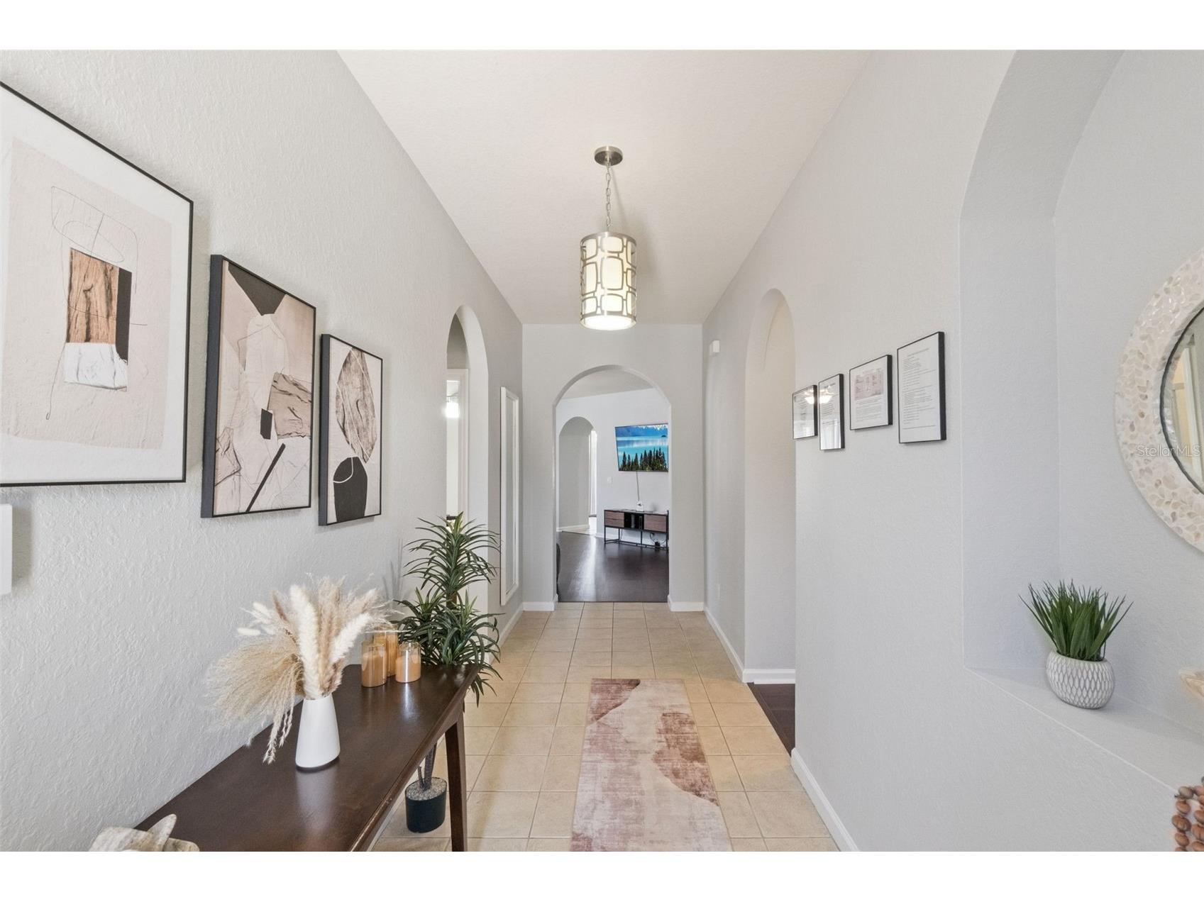 4973 Pall Mall Street W Kissimmee FL 34758 O6381132 image5