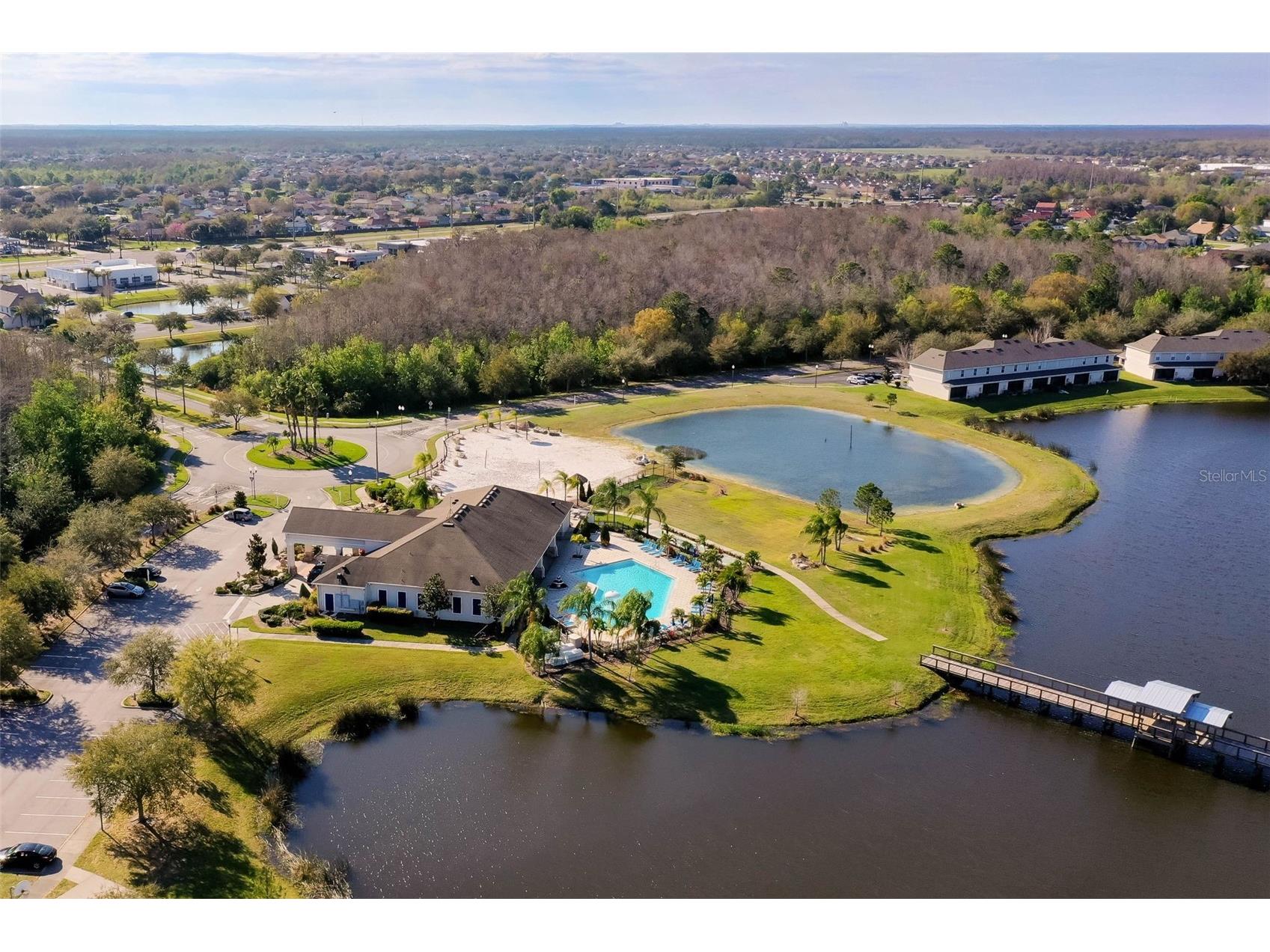 4973 Pall Mall Street W Kissimmee FL 34758 O6381132 image50