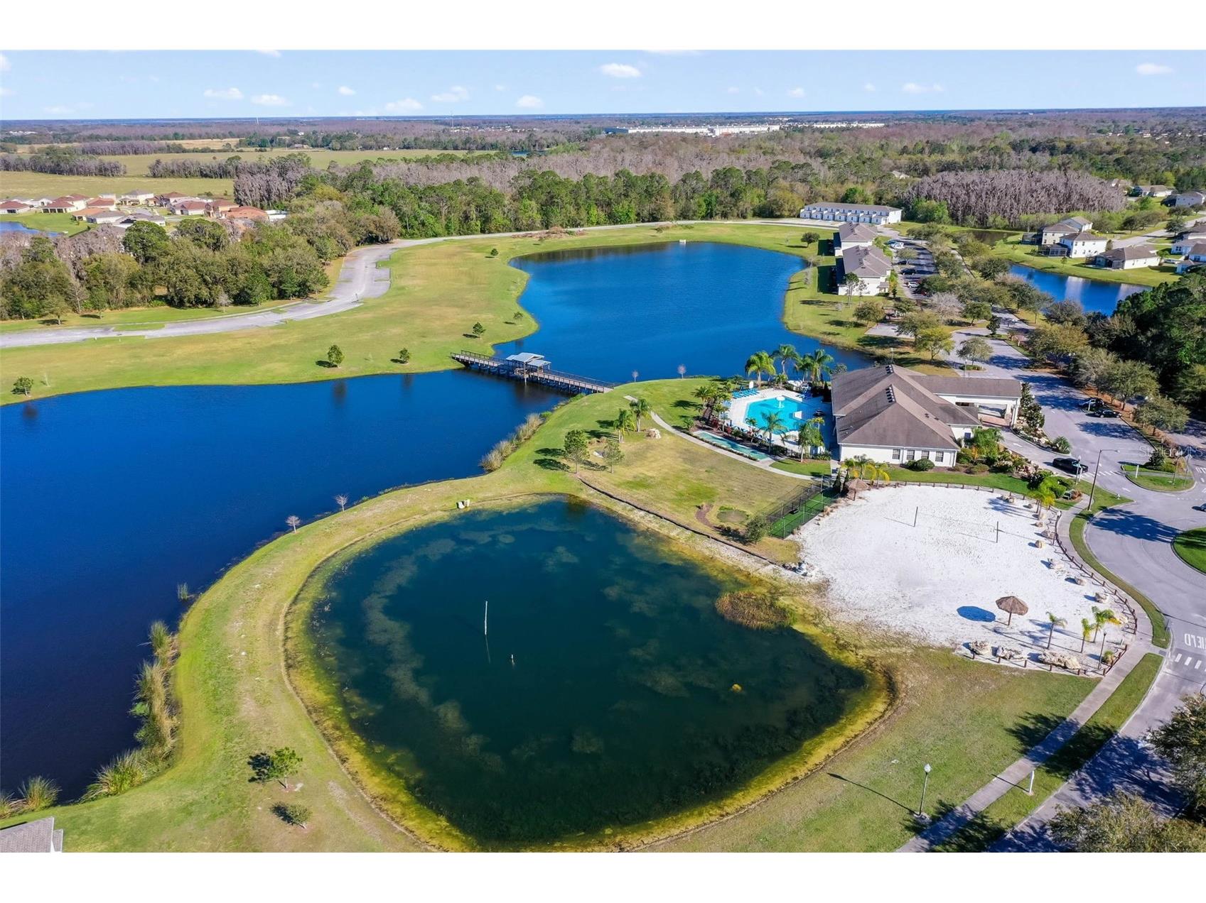 4973 Pall Mall Street W Kissimmee FL 34758 O6381132 image51