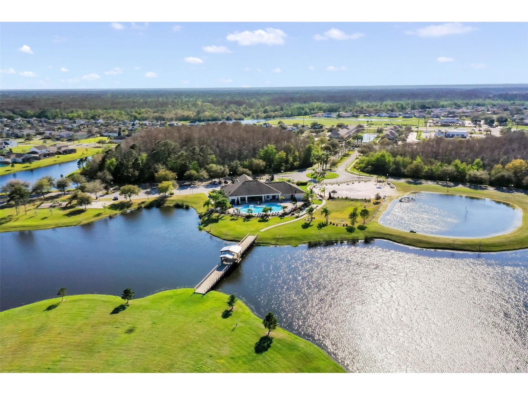 4973 Pall Mall Street W Kissimmee FL 34758 O6381132 image52