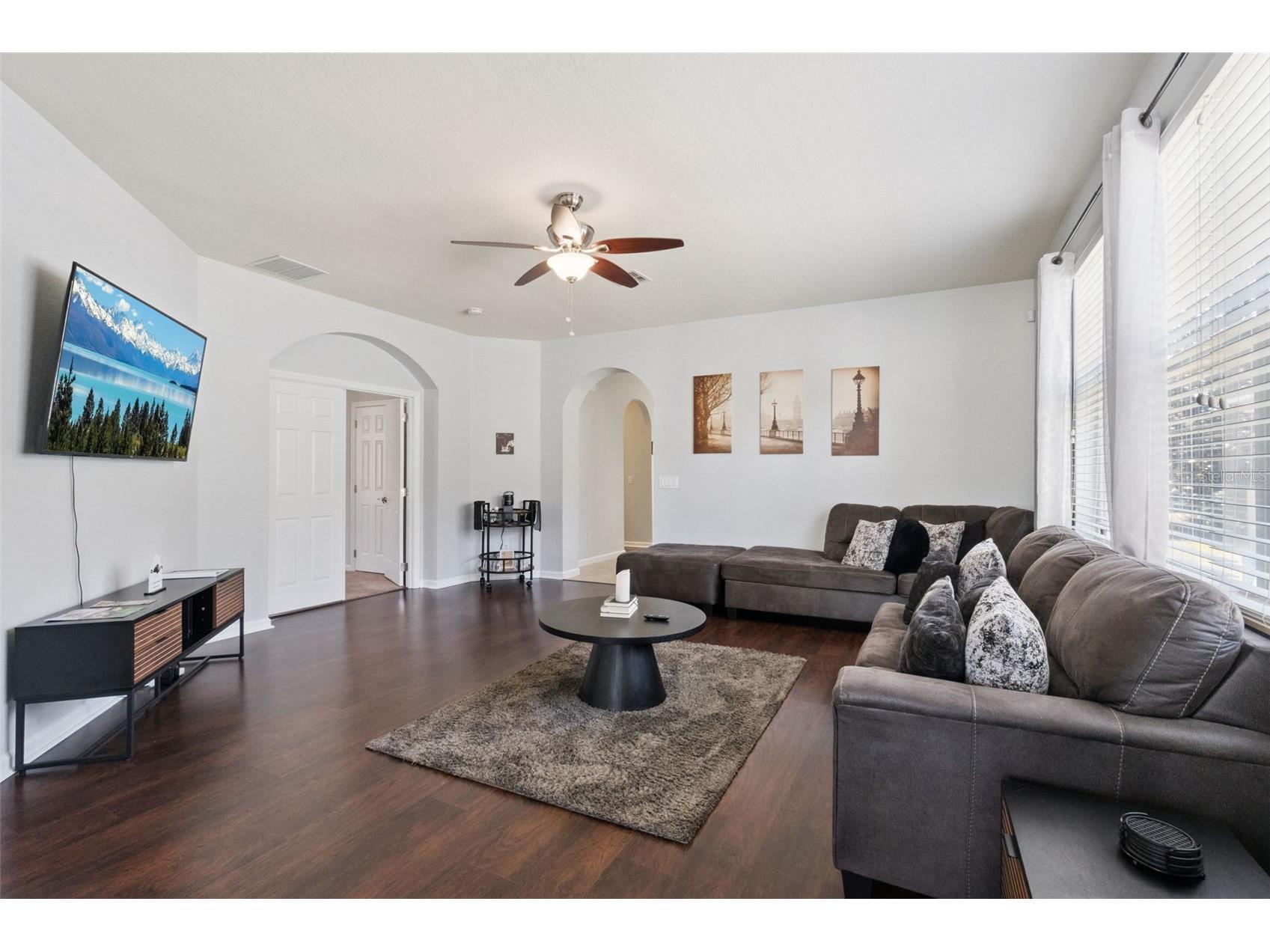 4973 Pall Mall Street W Kissimmee FL 34758 O6381132 image6