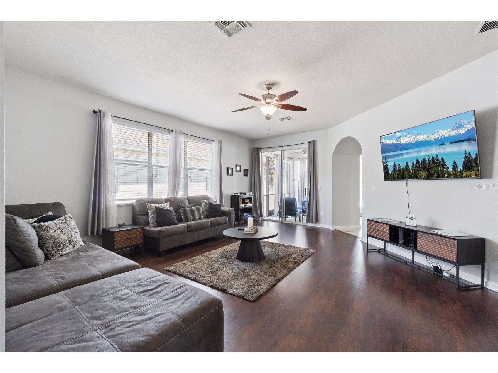 4973 Pall Mall Street W Kissimmee FL 34758 O6381132 image7