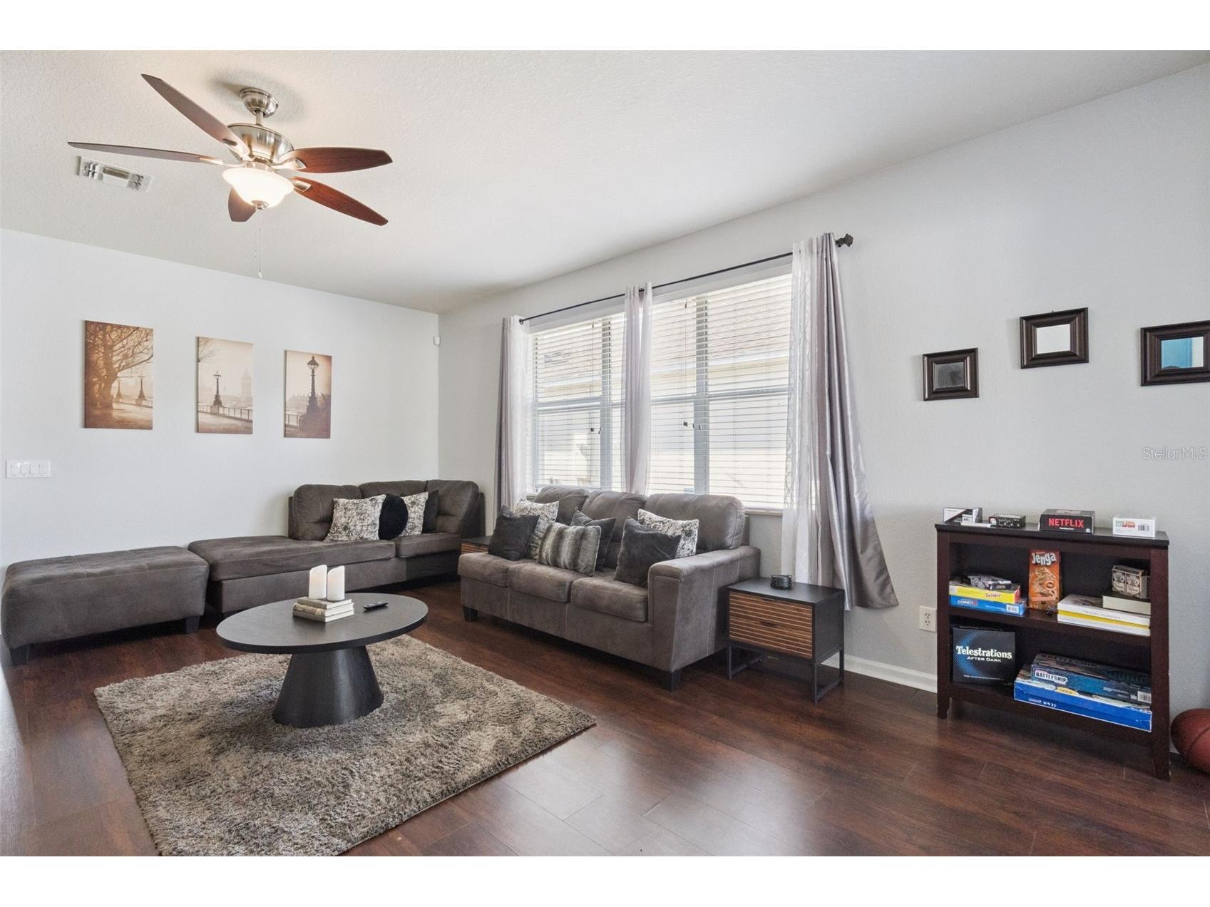 4973 Pall Mall Street W Kissimmee FL 34758 O6381132 image8