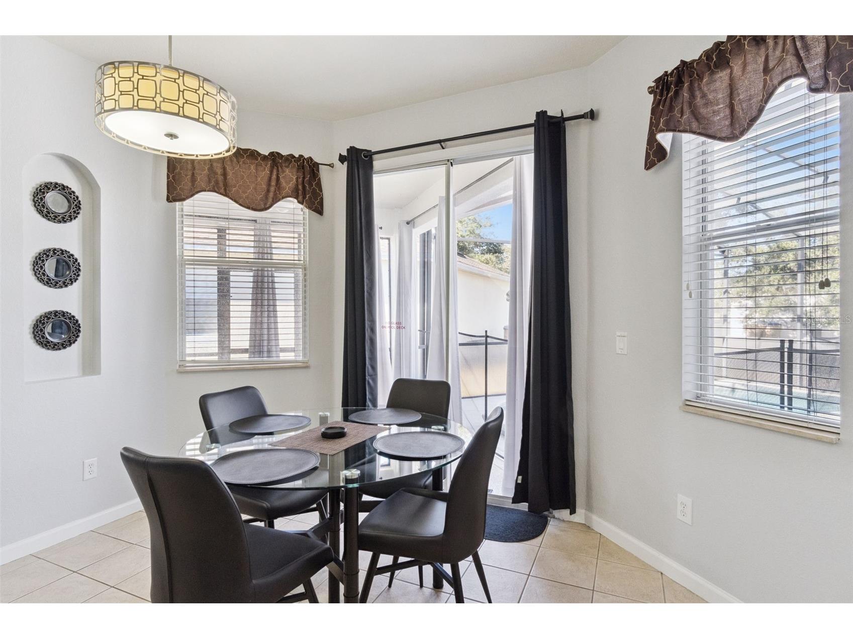 4973 Pall Mall Street W Kissimmee FL 34758 O6381132 image9