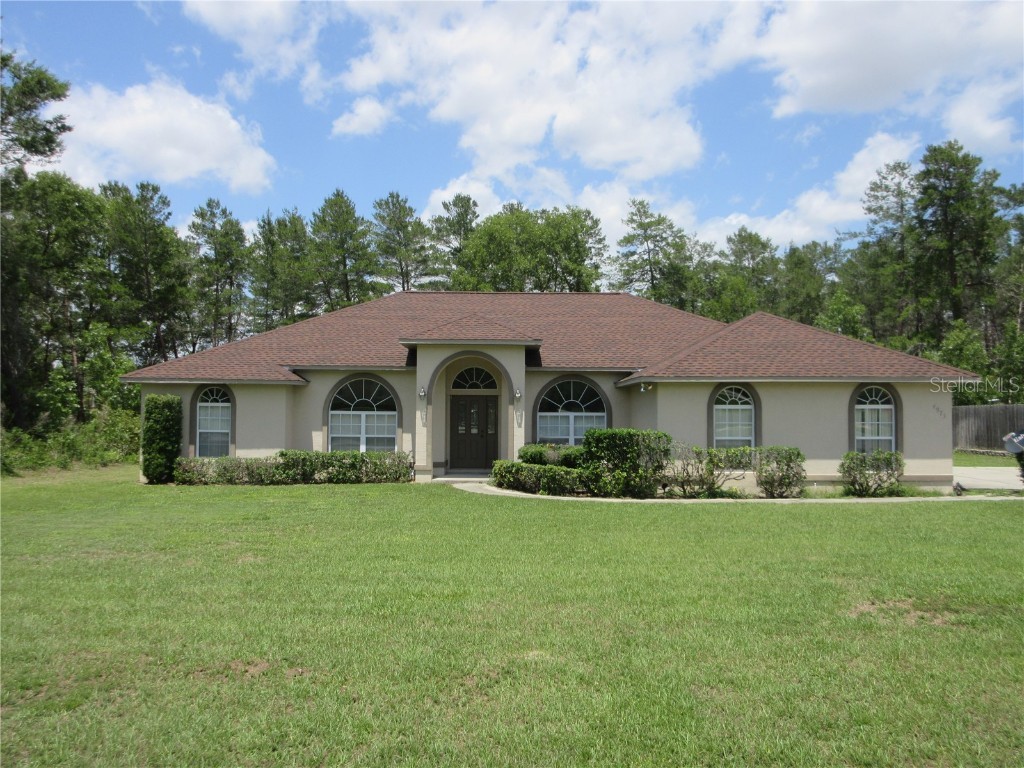 4973 SW 107th Loop Ocala FL 34476 OM658353 image1