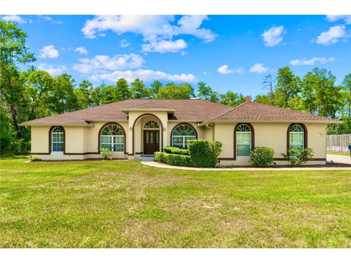 4973 SW 107th Loop Ocala FL 34476 OM704409 image1