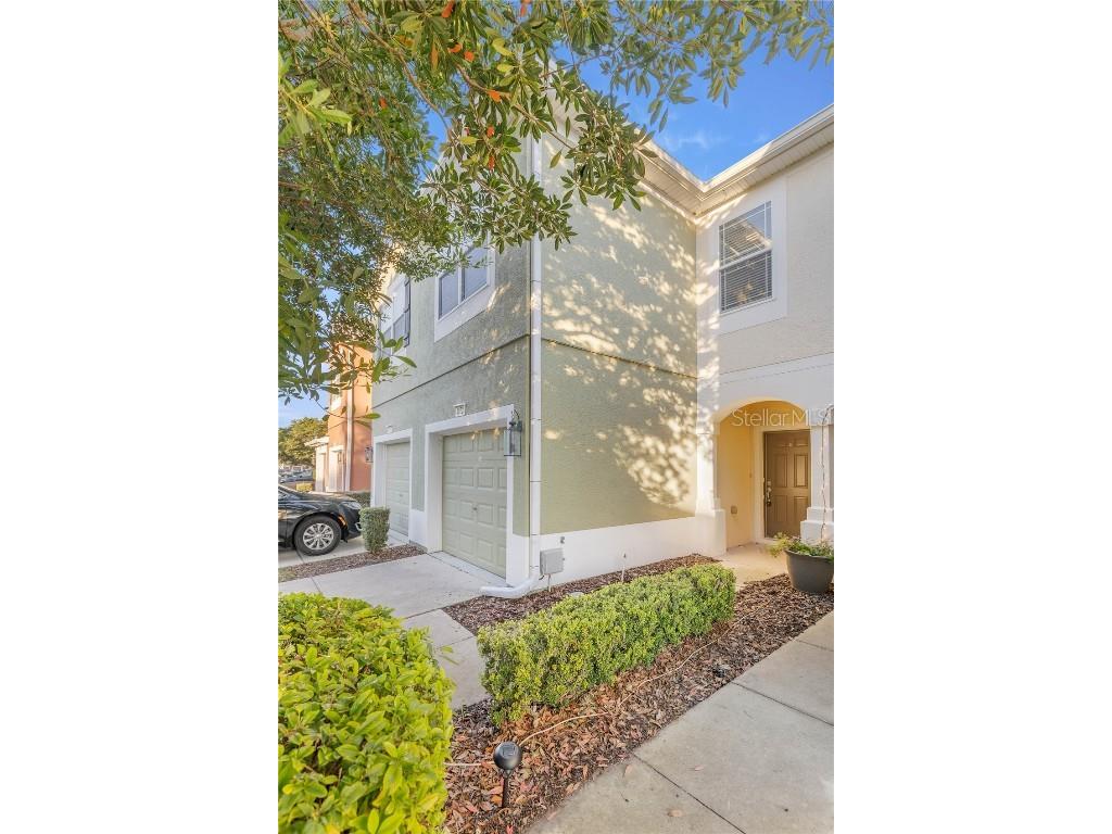 4973 SW 45th Street Ocala FL 34474 OM669423 image1