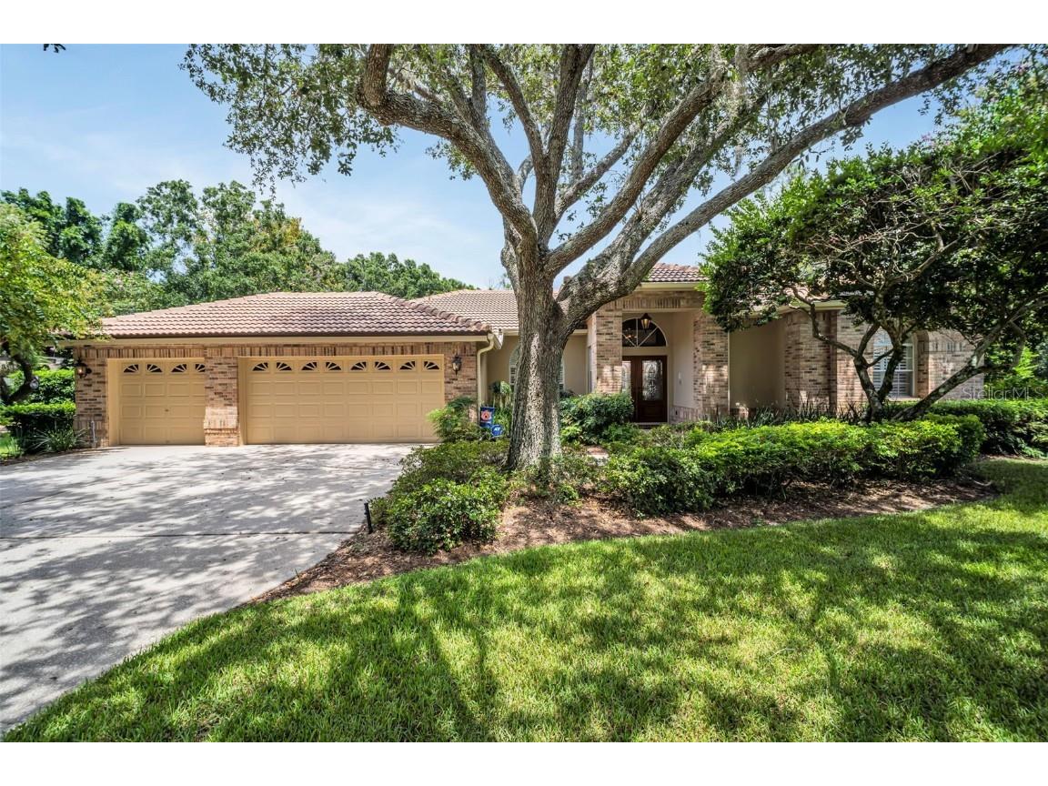 4973 Turtle Creek Trail Oldsmar FL 34677 TB8413433 image1