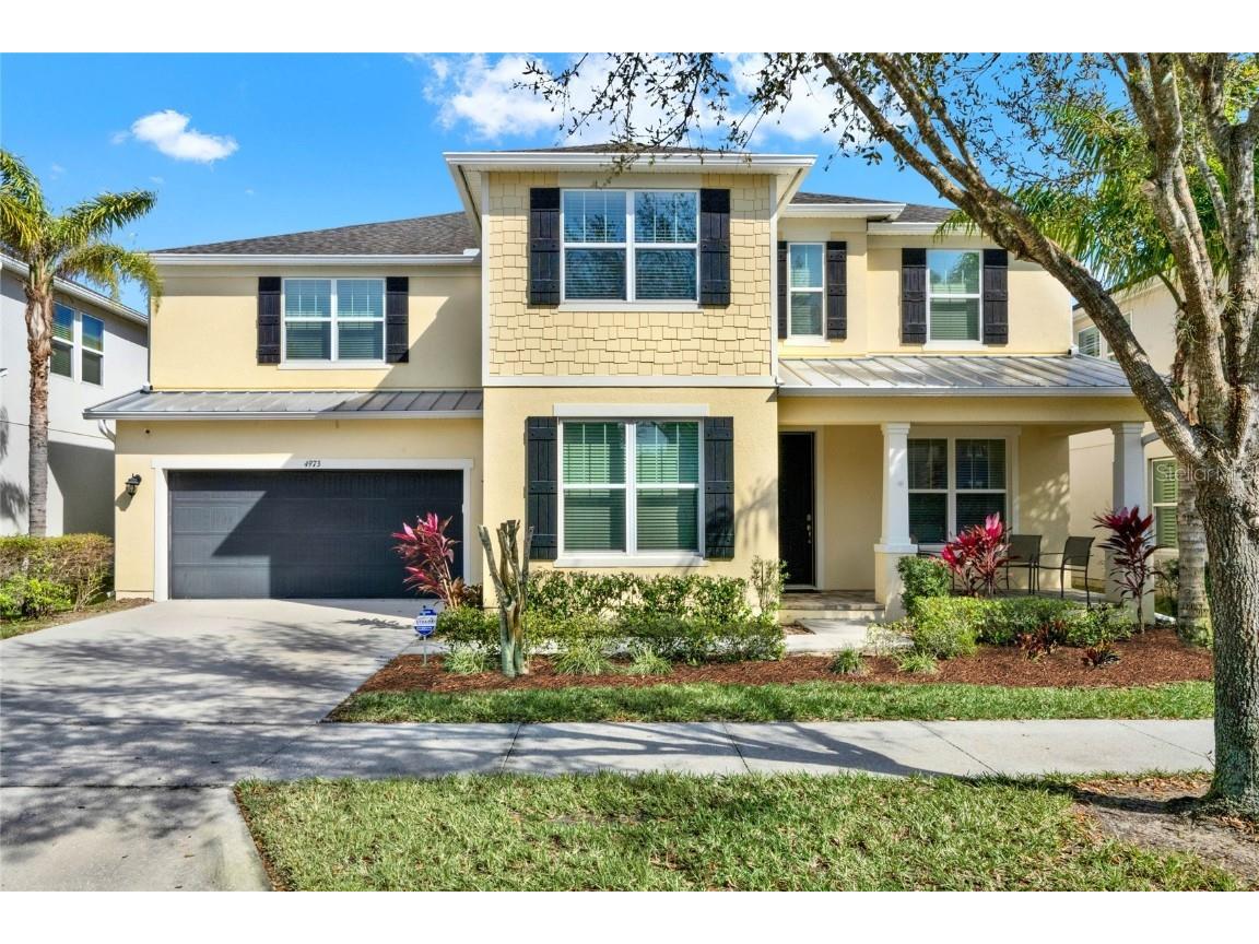 4973 Wildwood Pointe Road Winter Garden FL 34787 O6183179 image1
