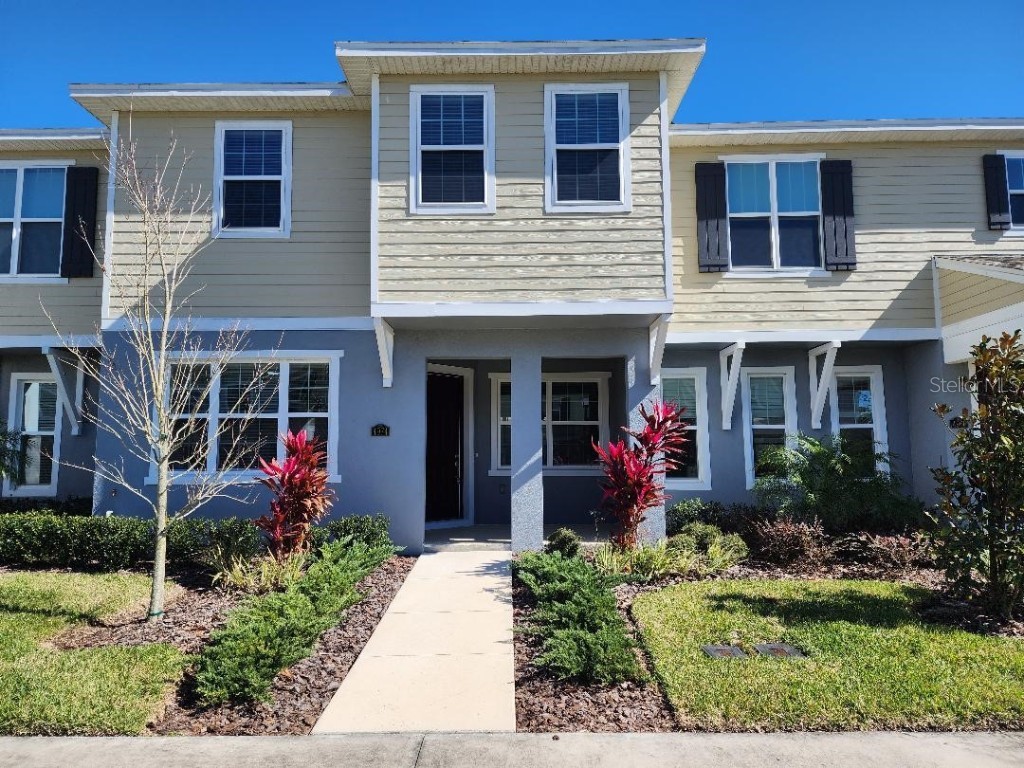 4974 Avalon Park Boulevard Wesley Chapel FL 33545 T3503539 image1