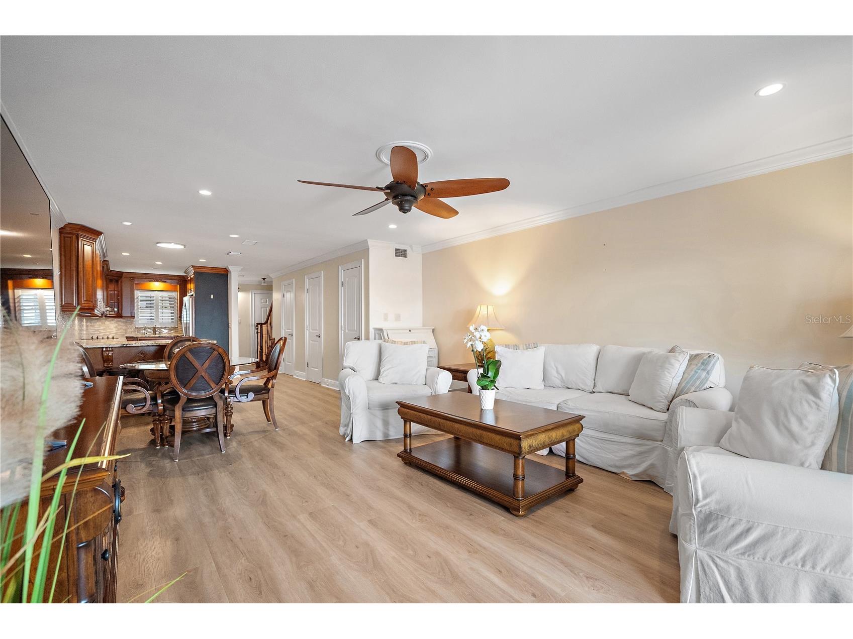4974 Coquina Key Drive SE Saint Petersburg FL 33705 - TAMPA BAY TB8417843 image10