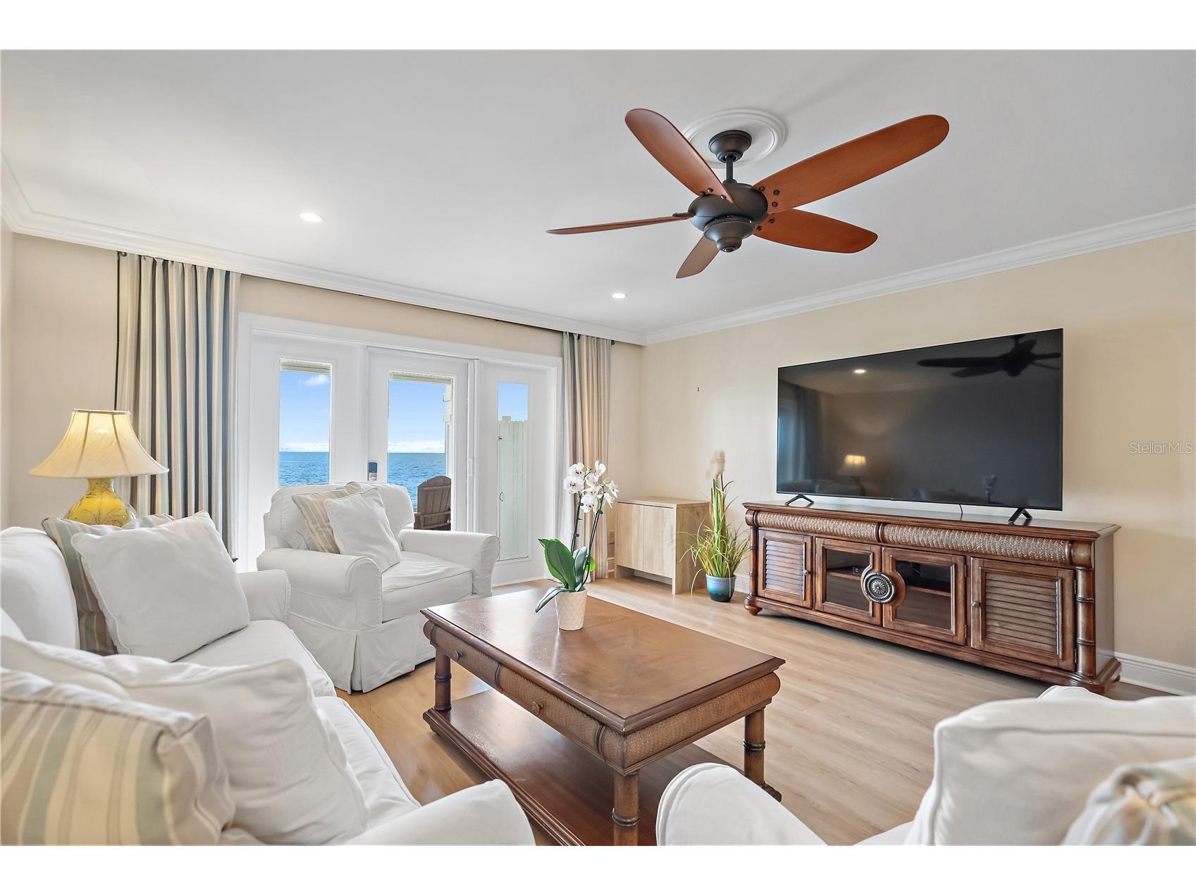 4974 Coquina Key Drive SE Saint Petersburg FL 33705 - TAMPA BAY TB8417843 image11