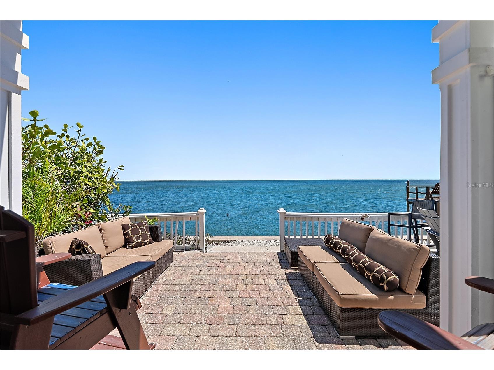 4974 Coquina Key Drive SE Saint Petersburg FL 33705 - TAMPA BAY TB8417843 image12