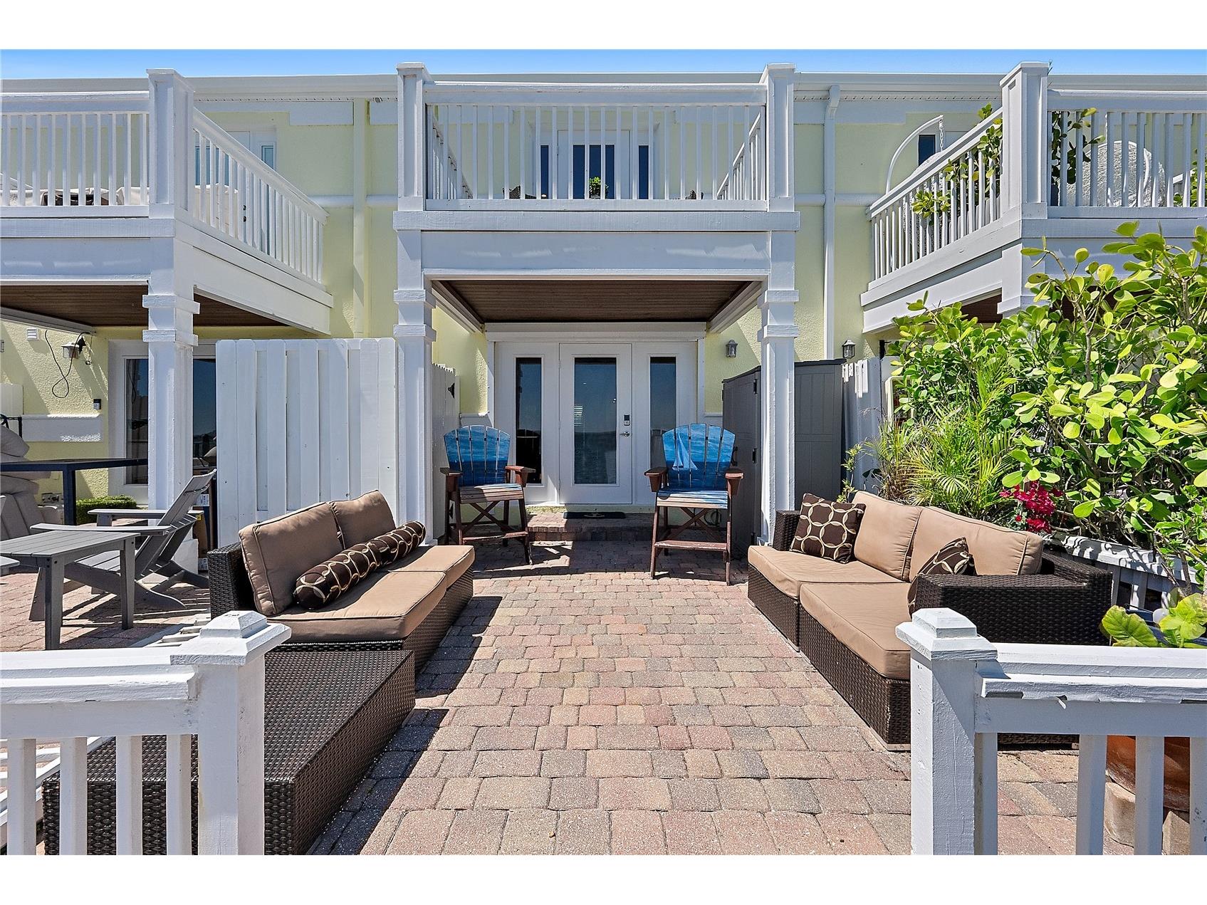 4974 Coquina Key Drive SE Saint Petersburg FL 33705 - TAMPA BAY TB8417843 image13