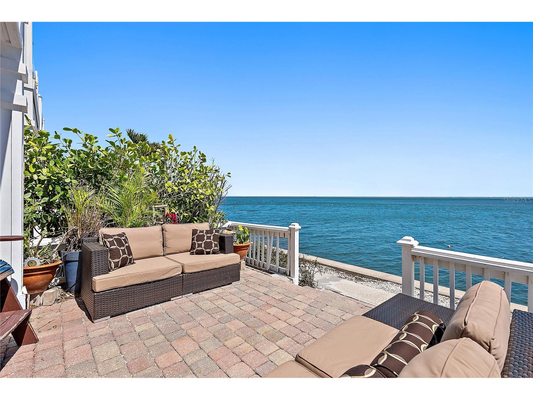 4974 Coquina Key Drive SE Saint Petersburg FL 33705 - TAMPA BAY TB8417843 image14
