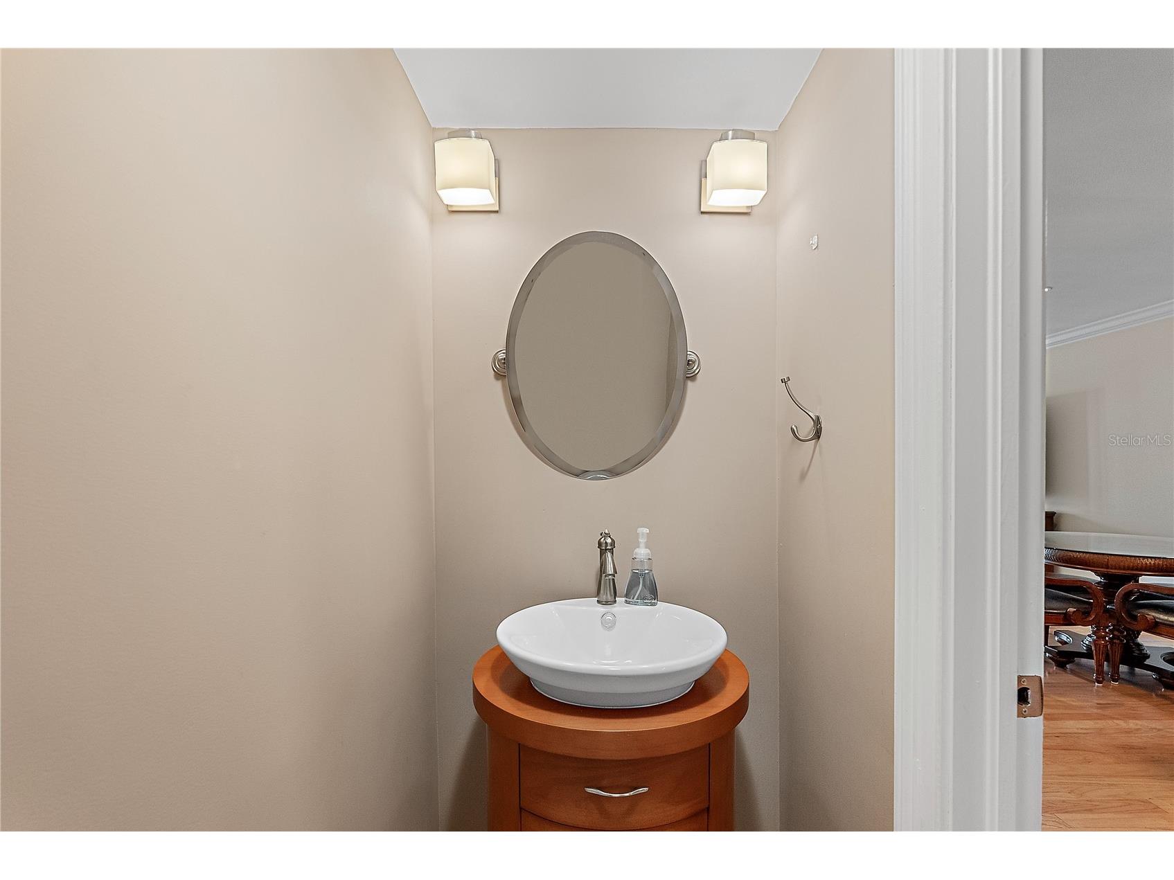 4974 Coquina Key Drive SE Saint Petersburg FL 33705 - TAMPA BAY TB8417843 image15