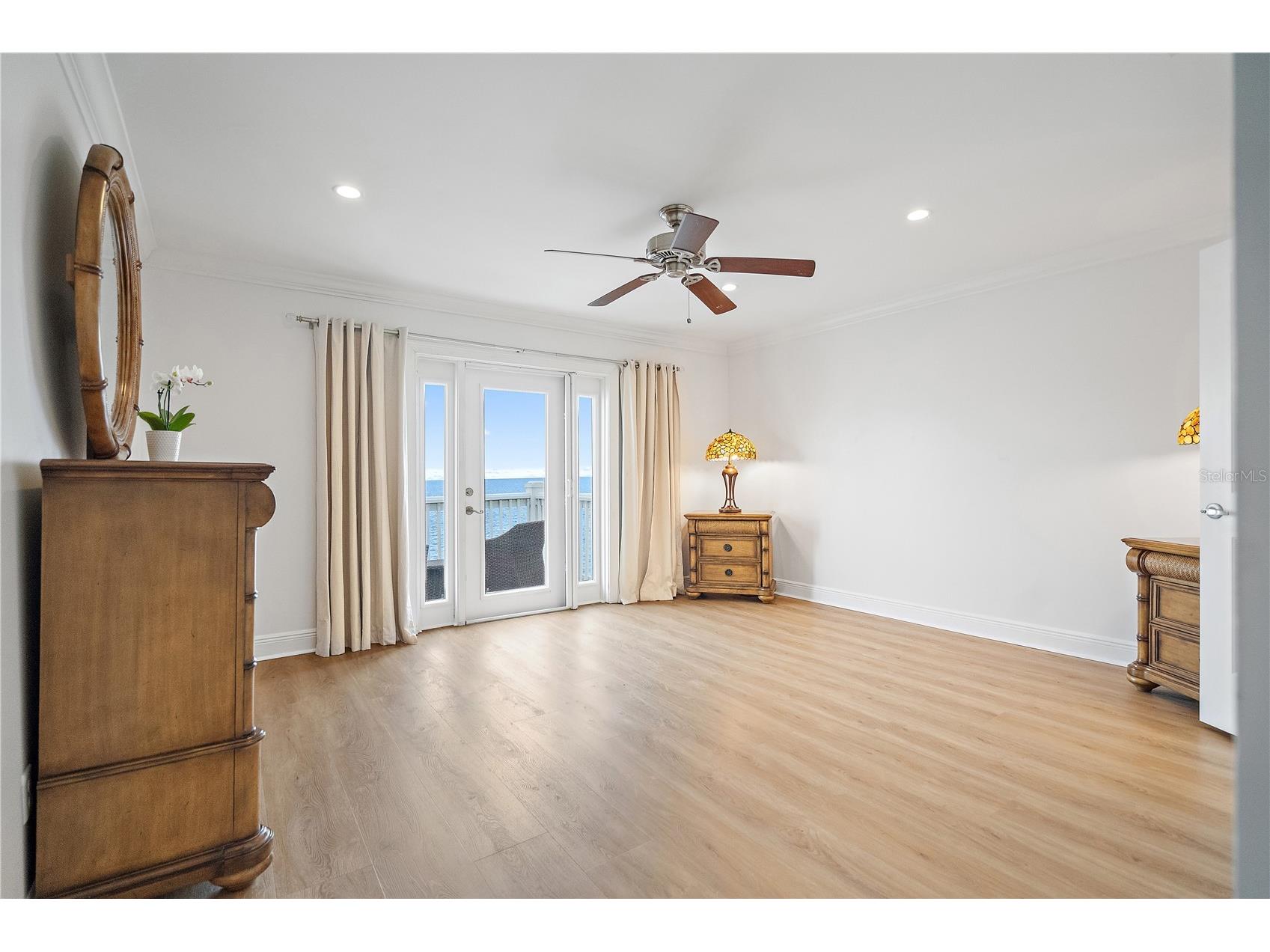 4974 Coquina Key Drive SE Saint Petersburg FL 33705 - TAMPA BAY TB8417843 image16