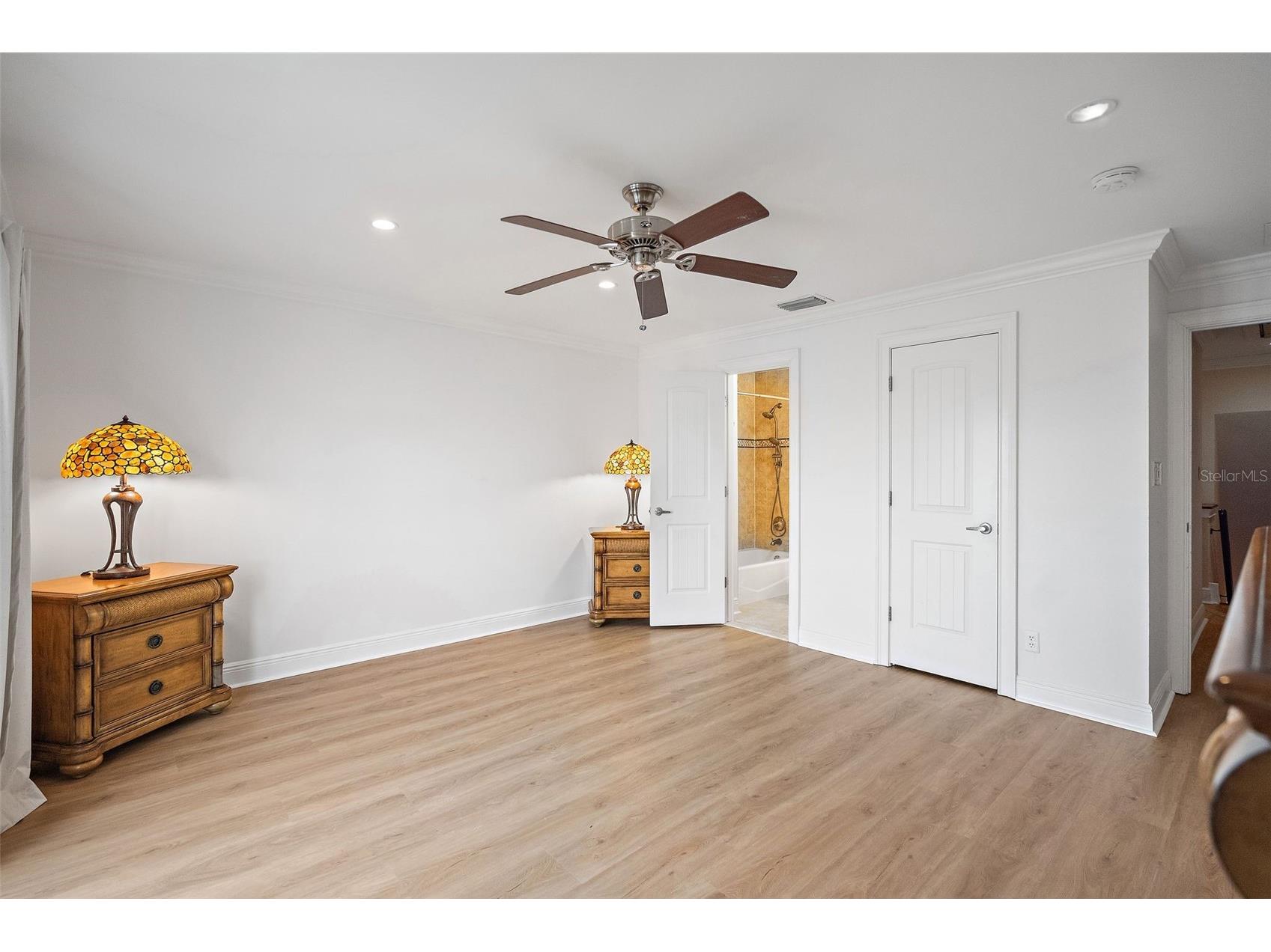 4974 Coquina Key Drive SE Saint Petersburg FL 33705 - TAMPA BAY TB8417843 image17