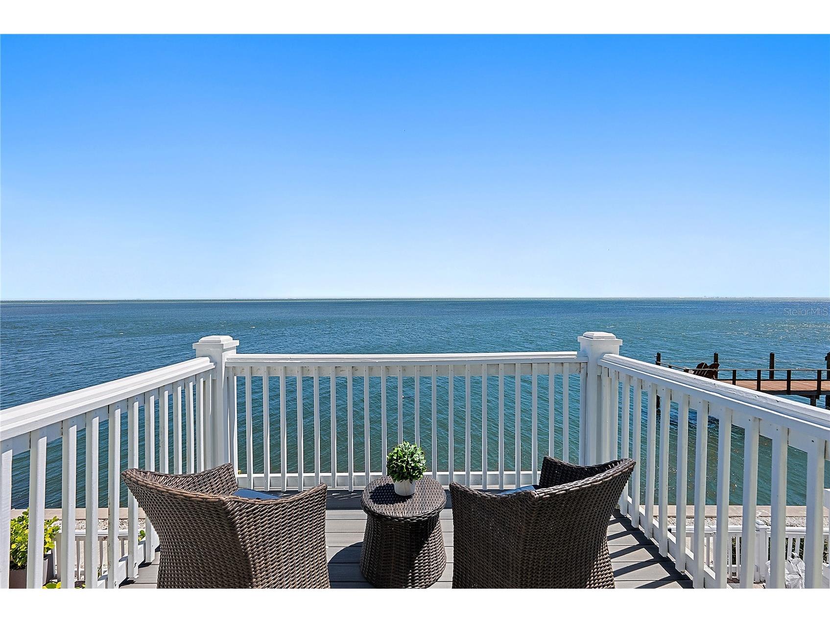 4974 Coquina Key Drive SE Saint Petersburg FL 33705 - TAMPA BAY TB8417843 image20
