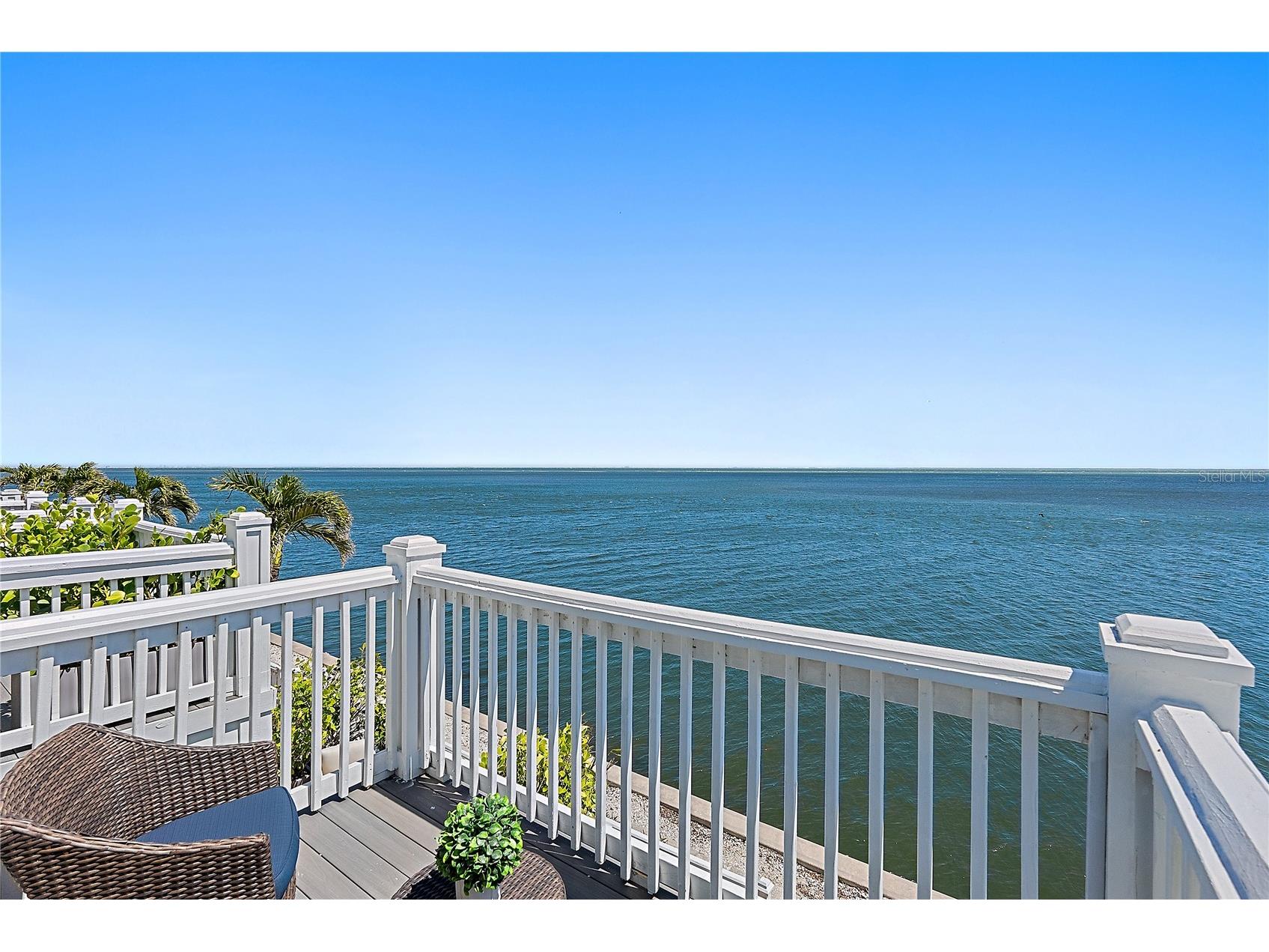4974 Coquina Key Drive SE Saint Petersburg FL 33705 - TAMPA BAY TB8417843 image21