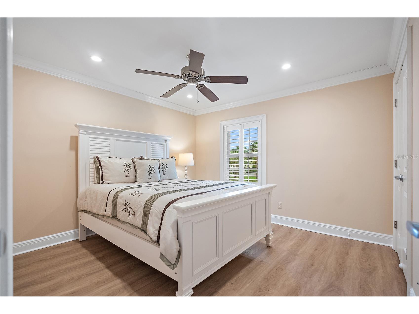 4974 Coquina Key Drive SE Saint Petersburg FL 33705 - TAMPA BAY TB8417843 image22