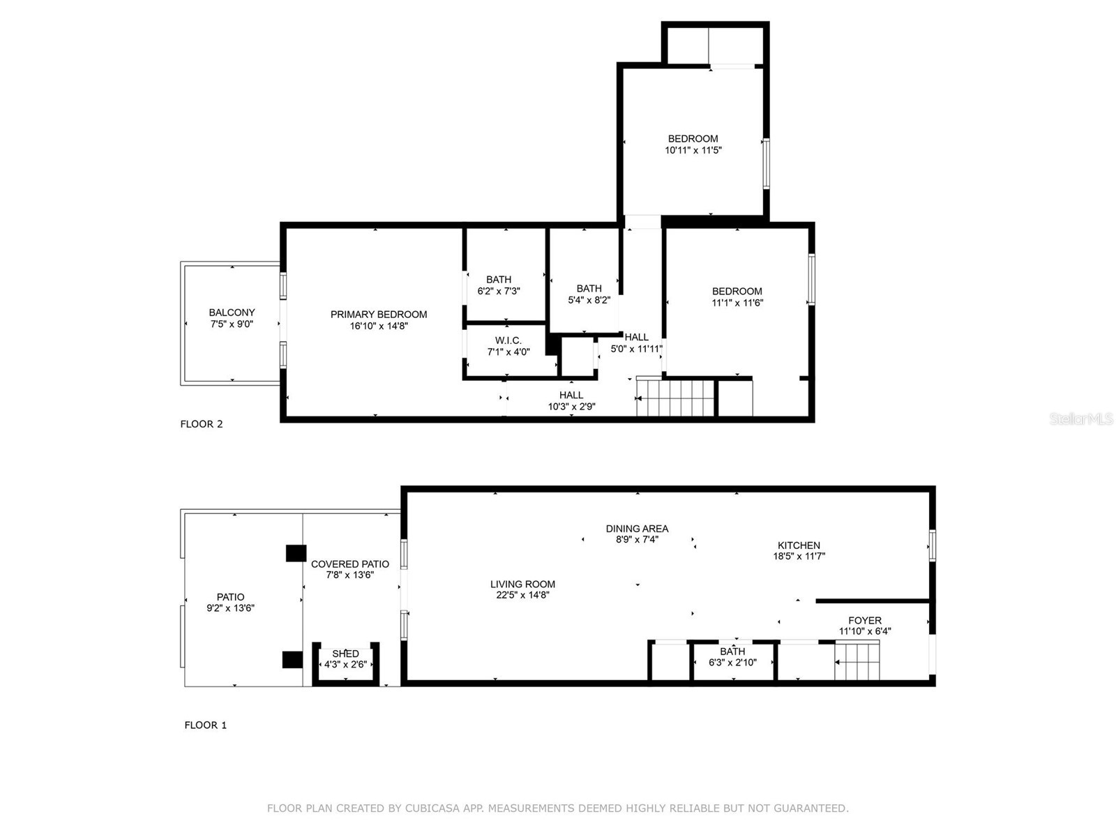 4974 Coquina Key Drive SE Saint Petersburg FL 33705 - TAMPA BAY TB8417843 image26